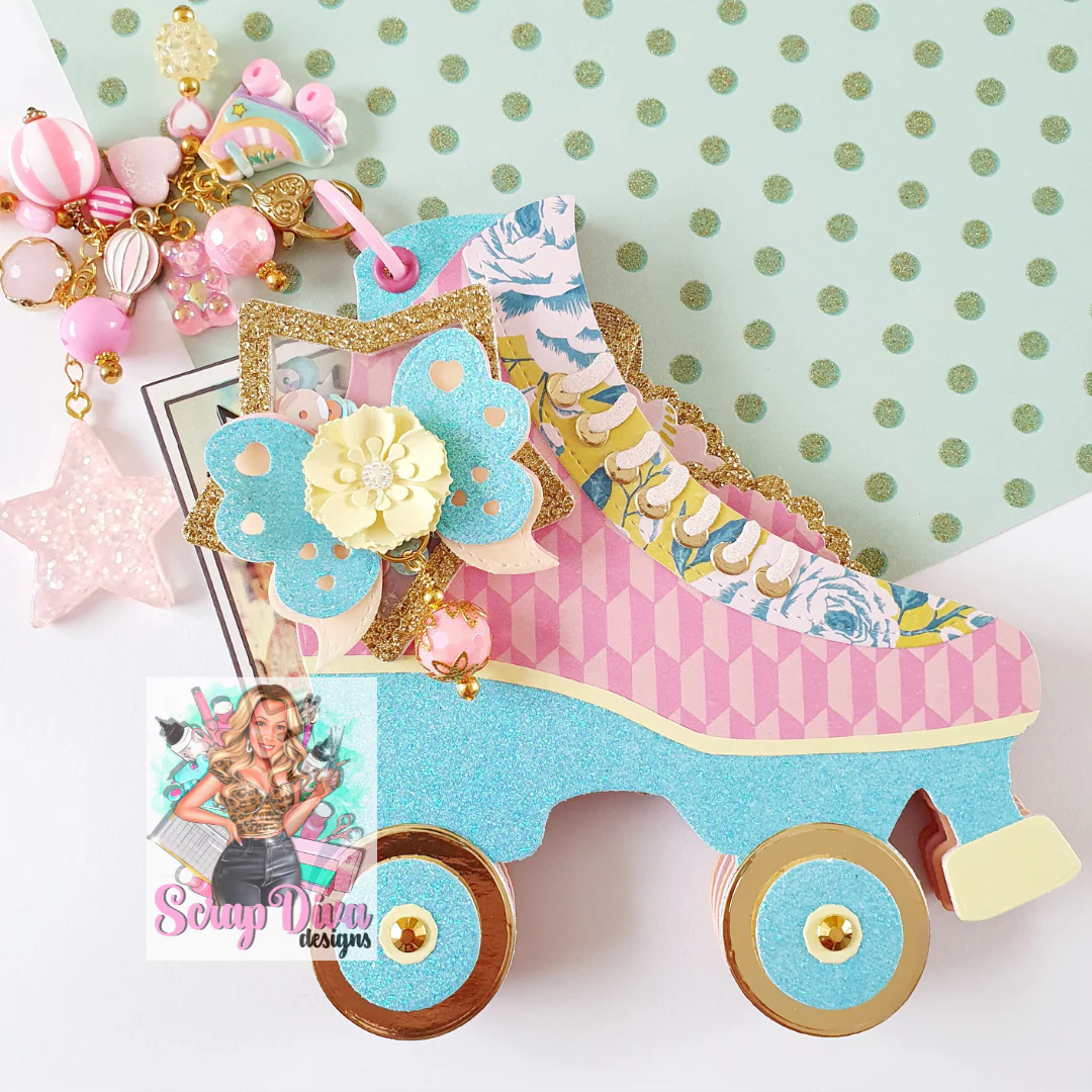 Product image 32