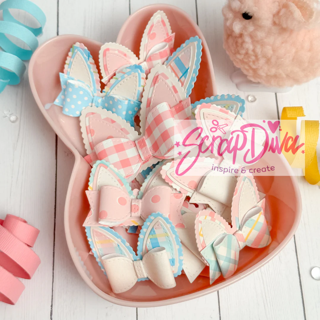 Product image 29