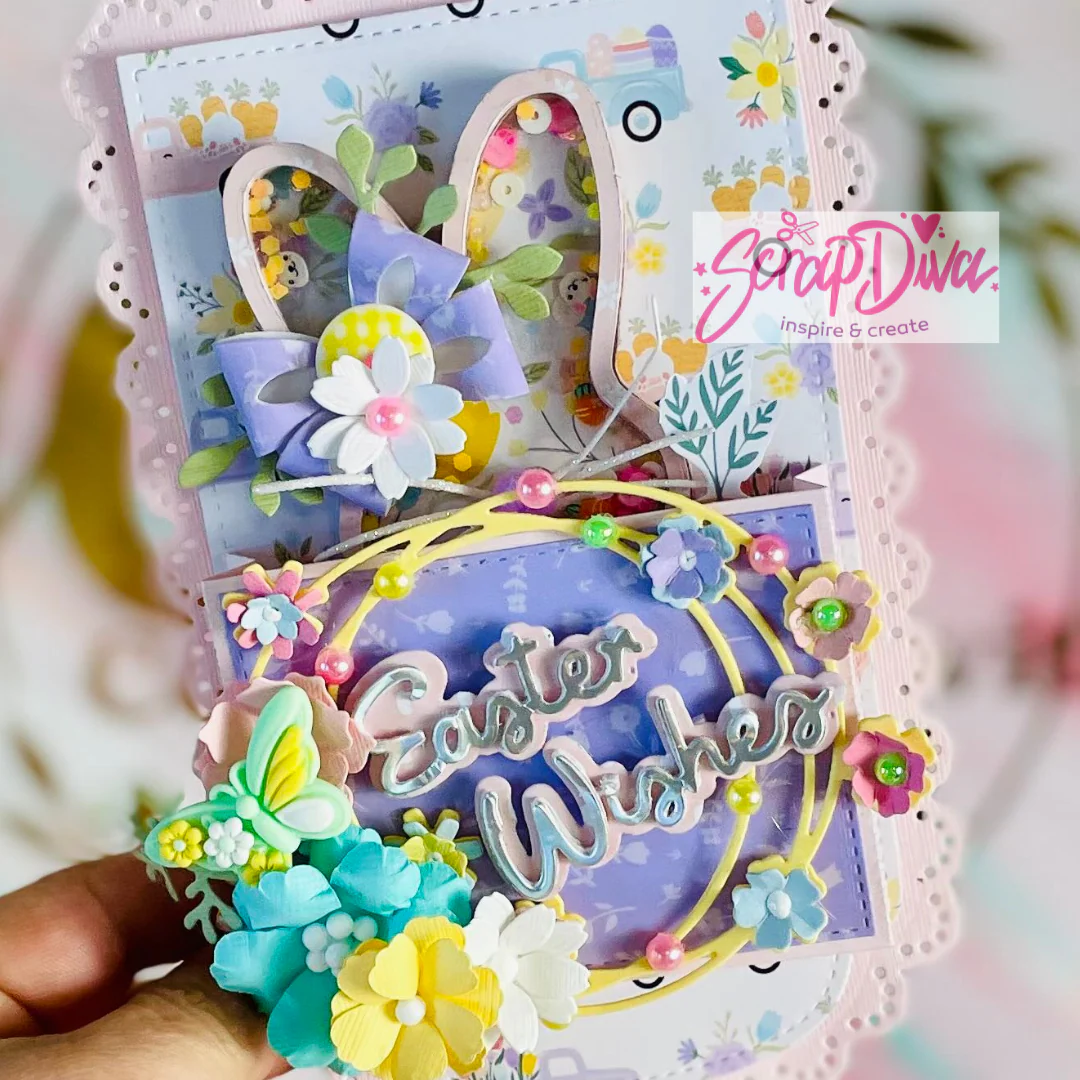 Product image 24