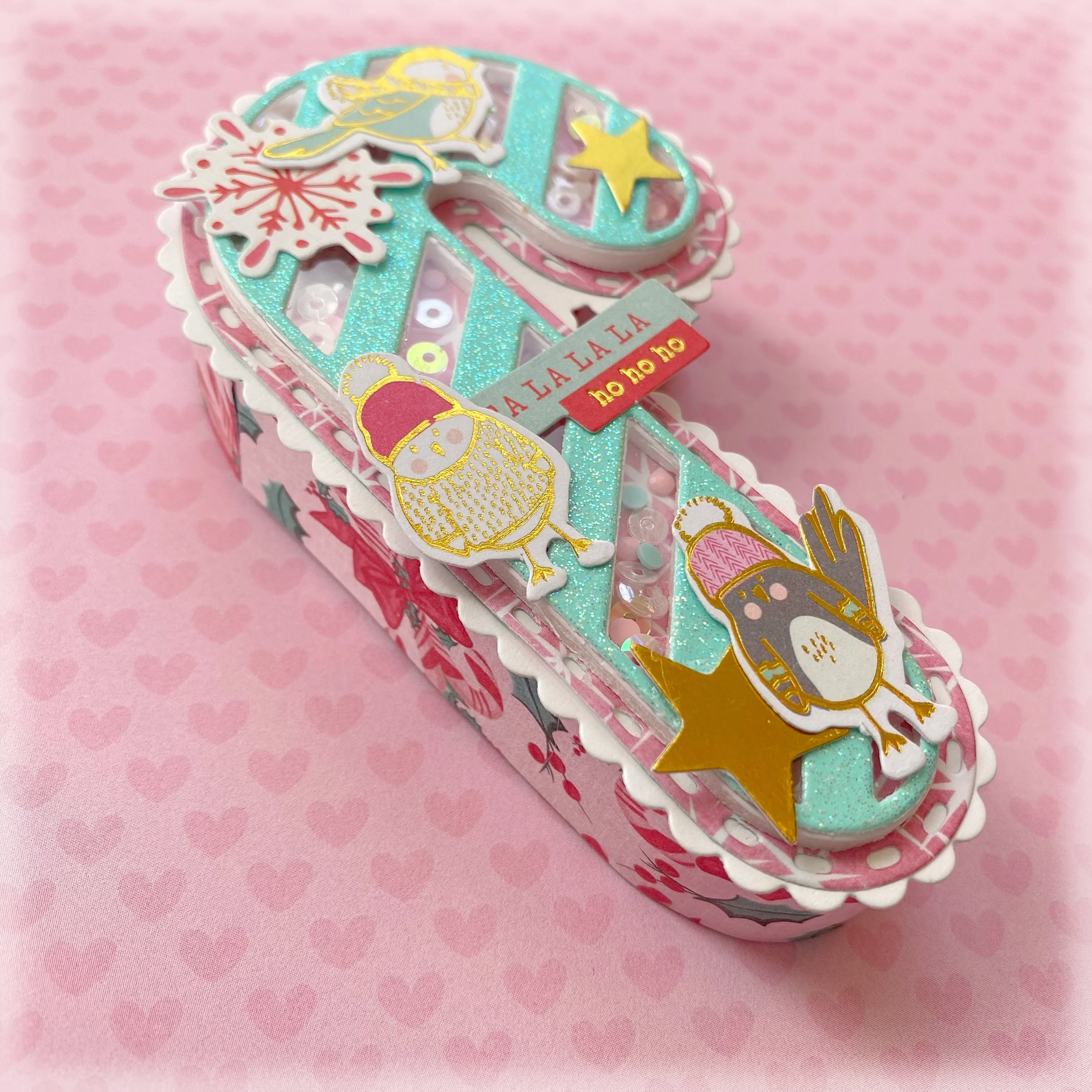 Product image 26