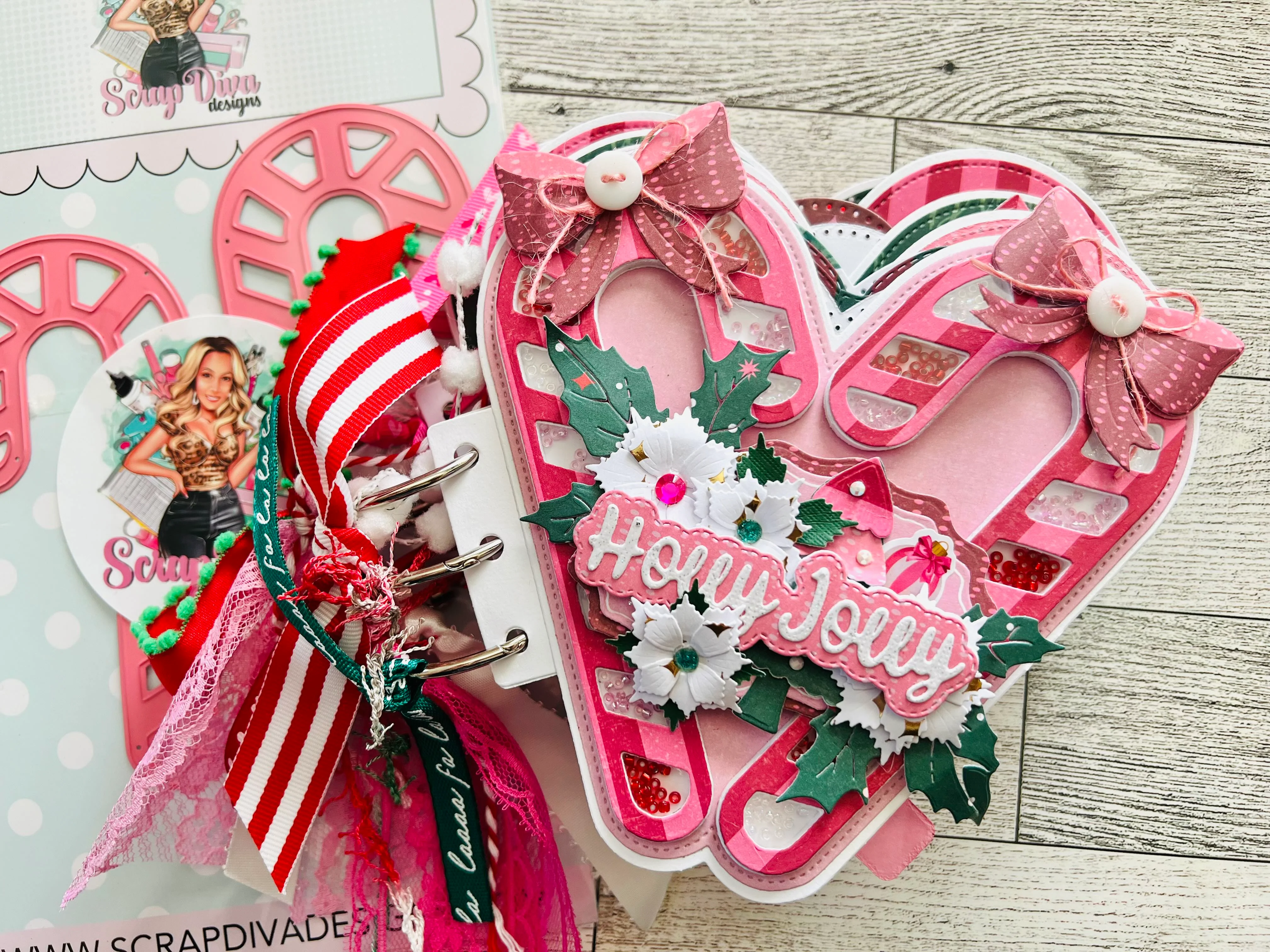 Product image 26