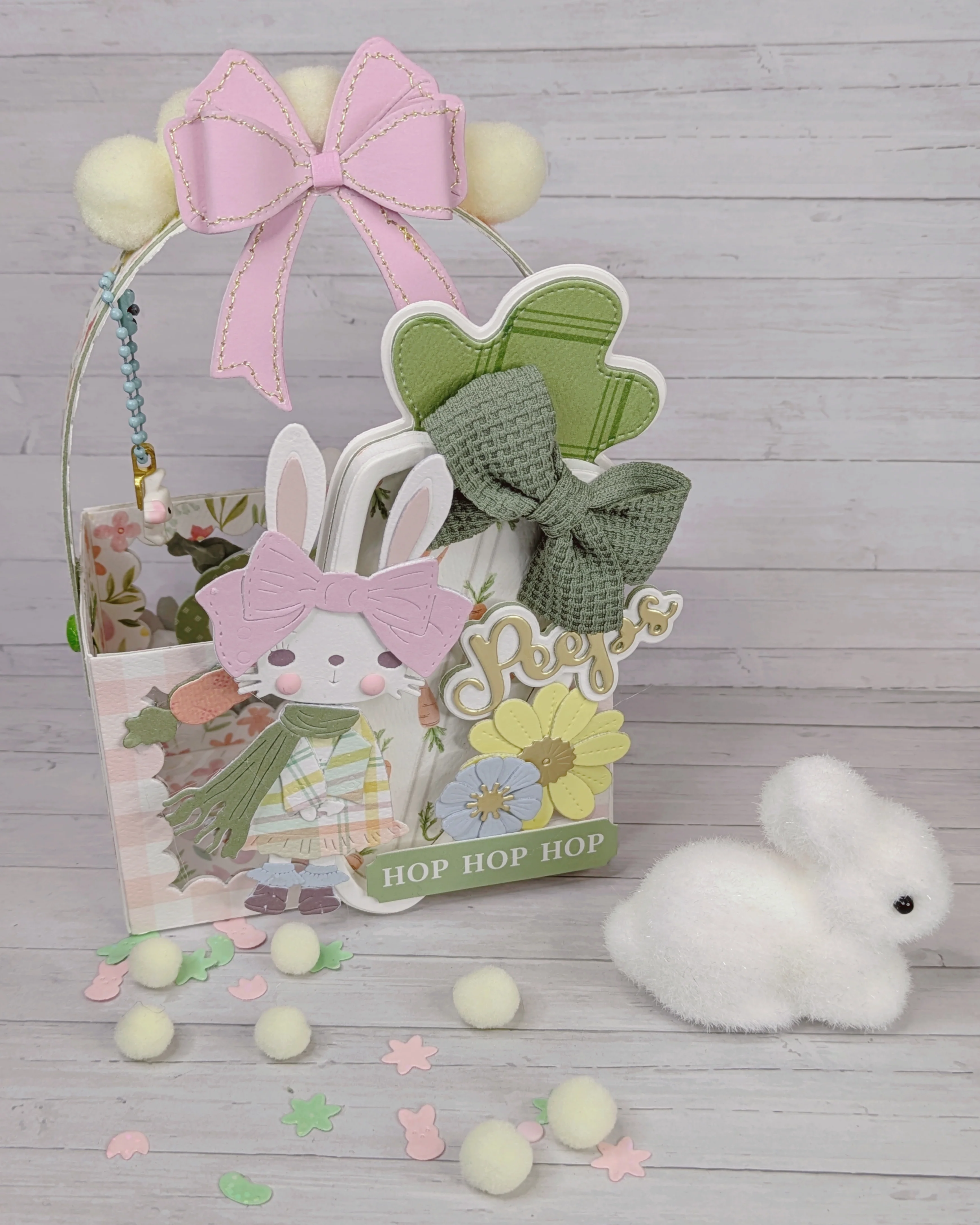 Product image 35