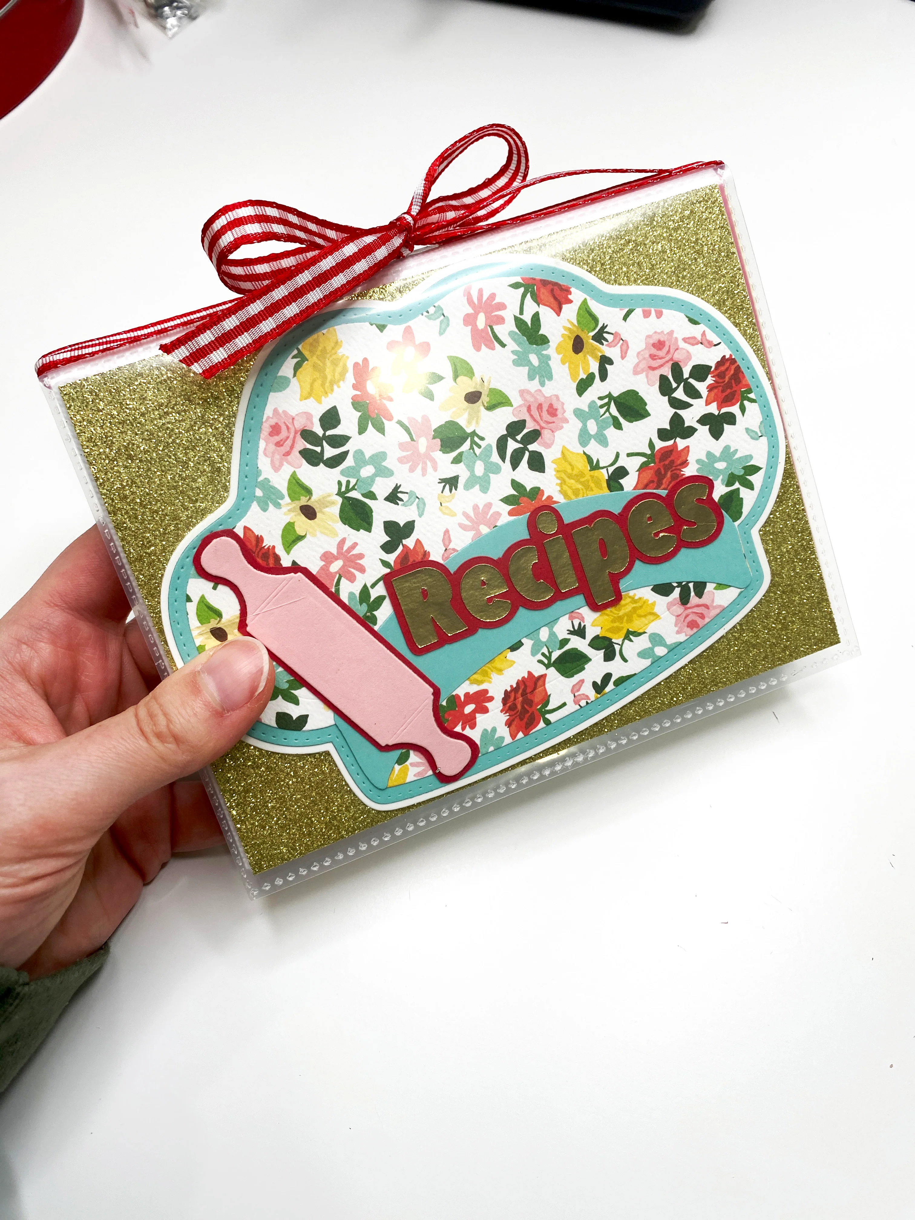 Product image 29