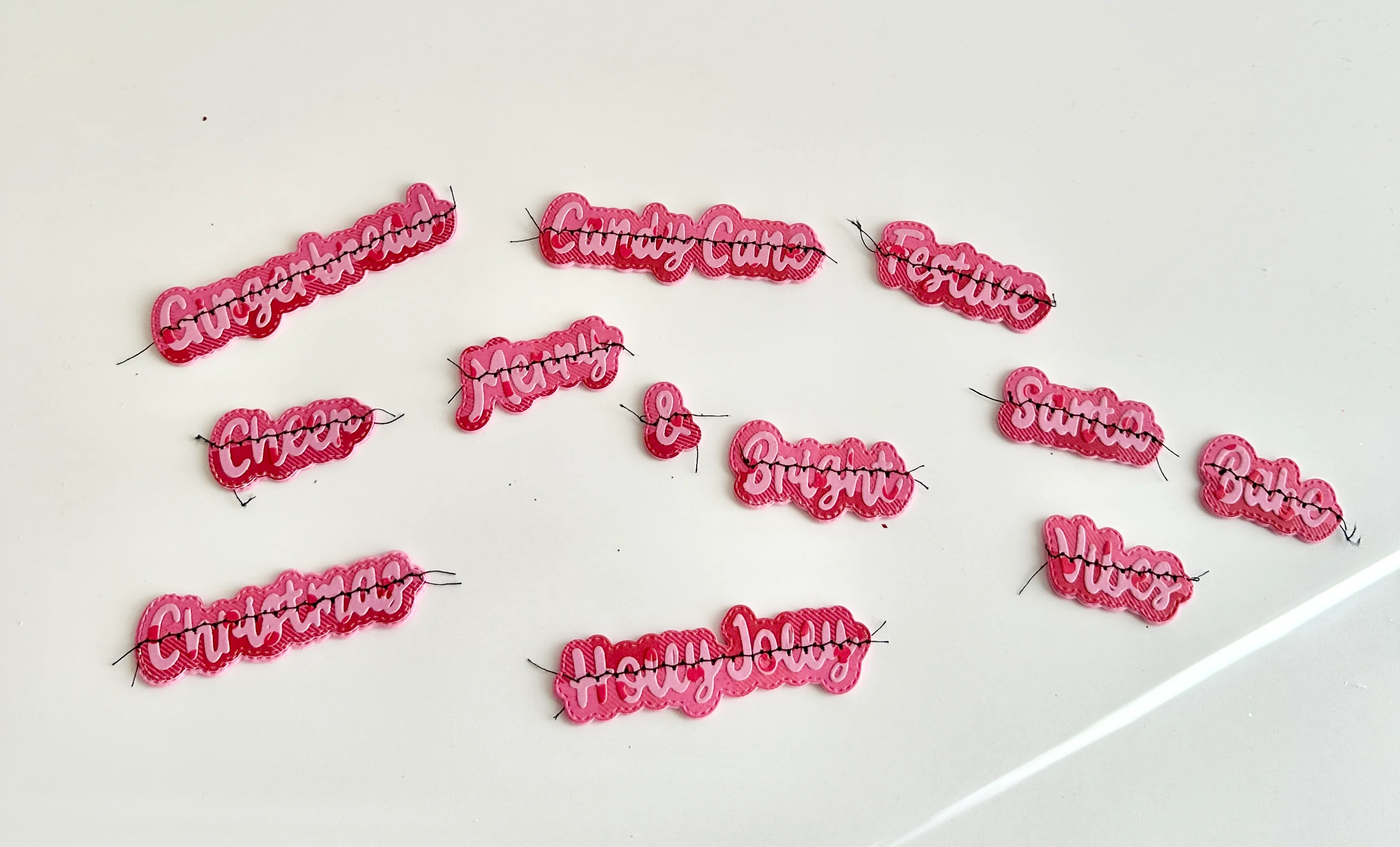 Product image 11