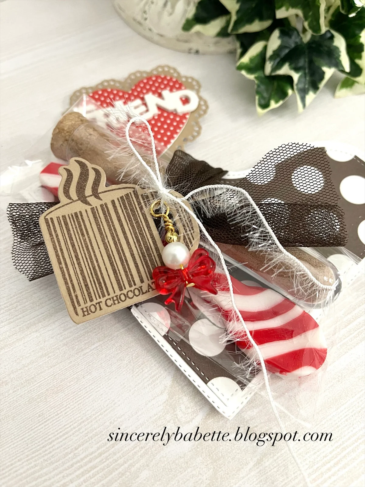 Product image 21