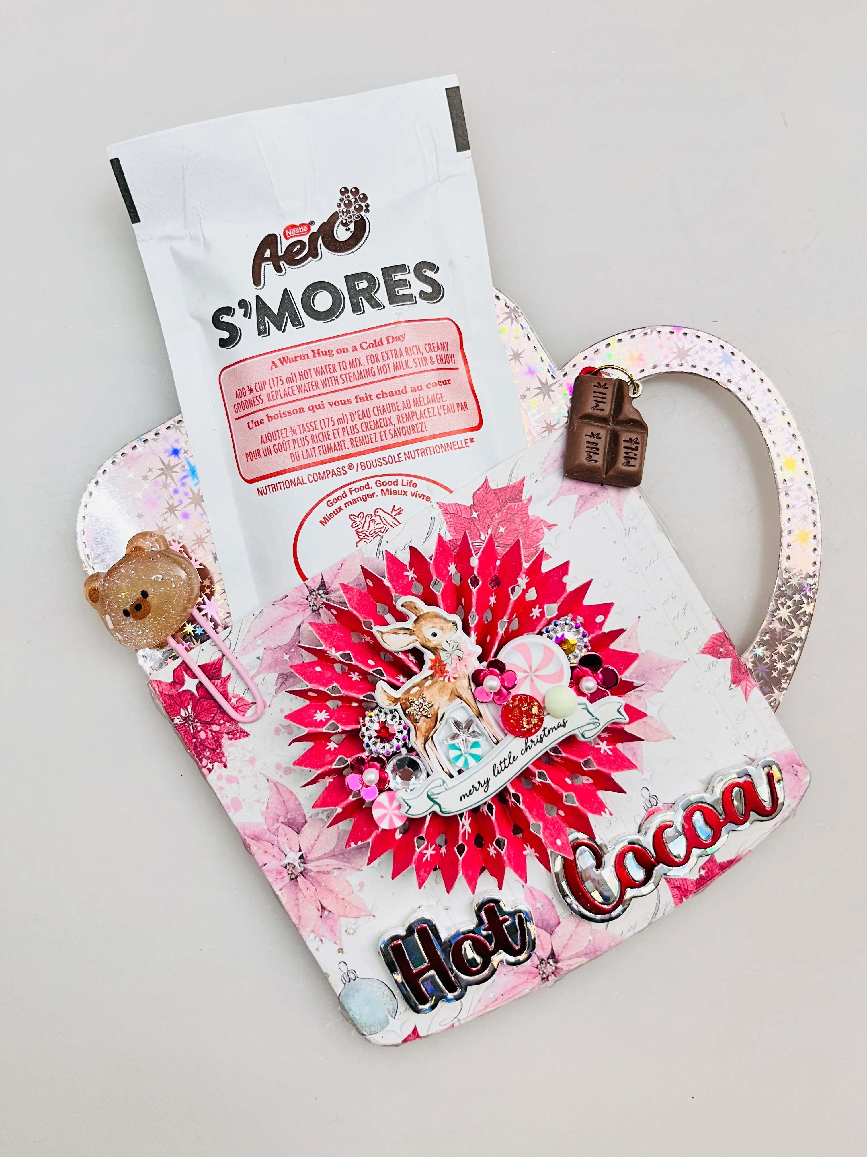 Product image 25