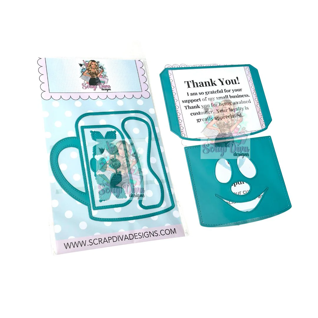 Product image 26