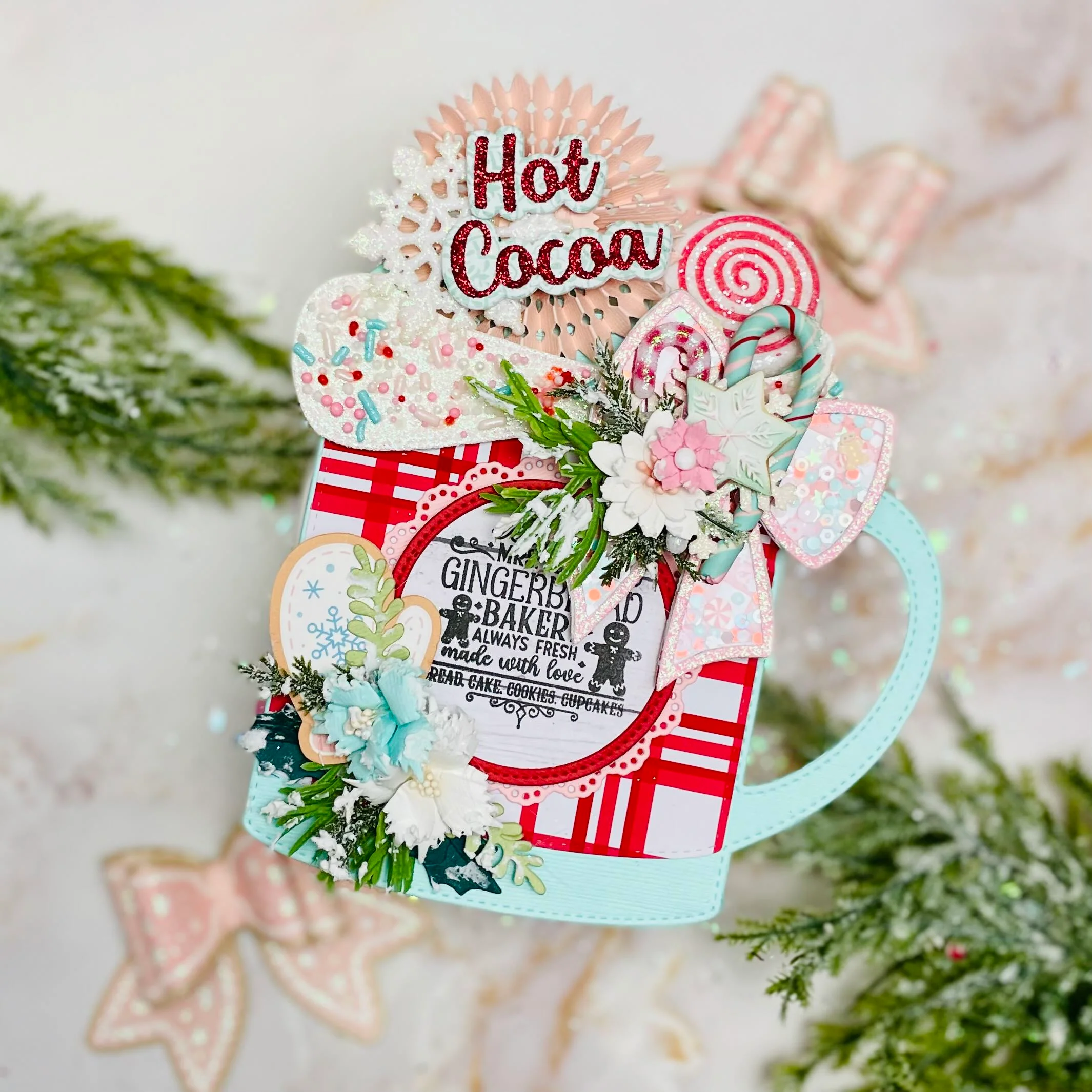 Product image 28
