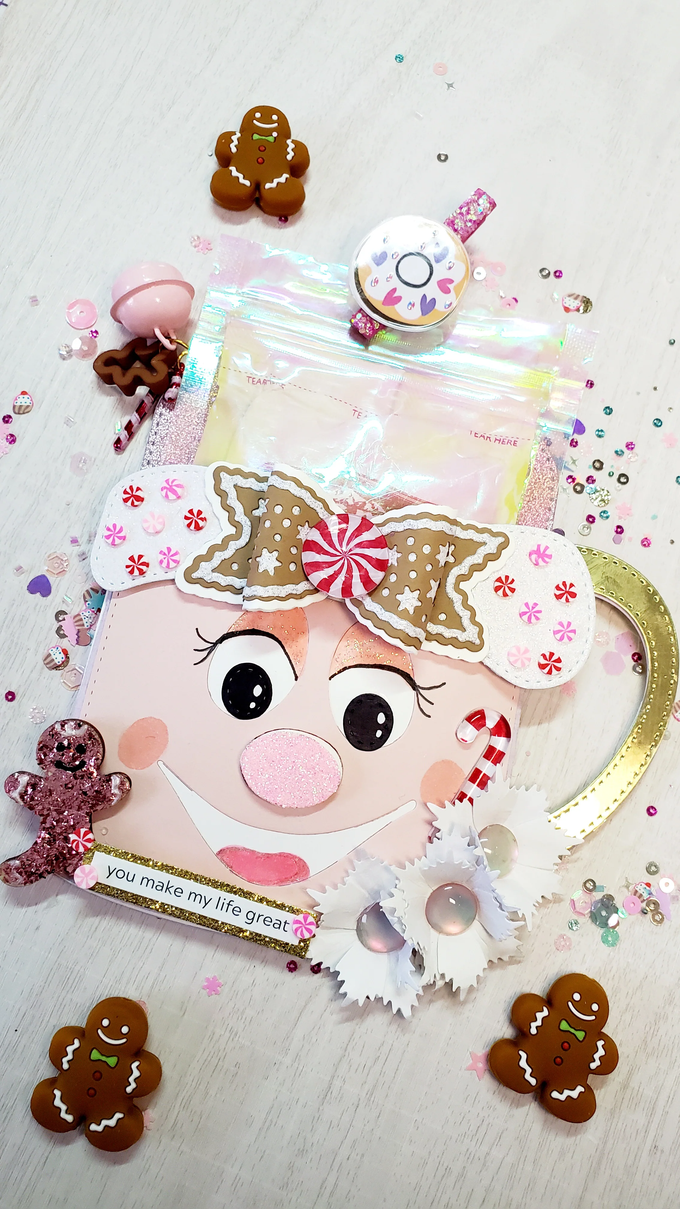 Product image 29