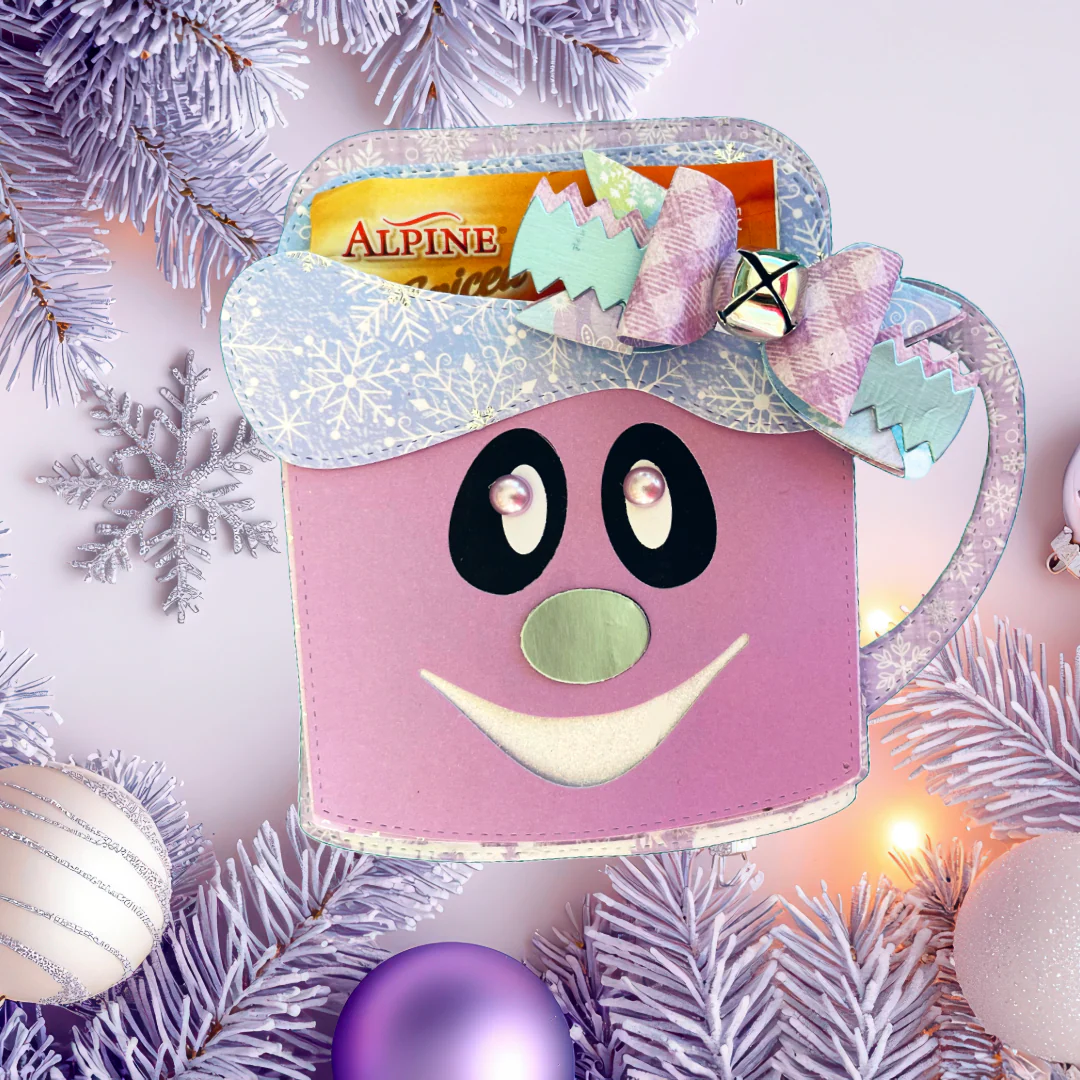 Product image 31