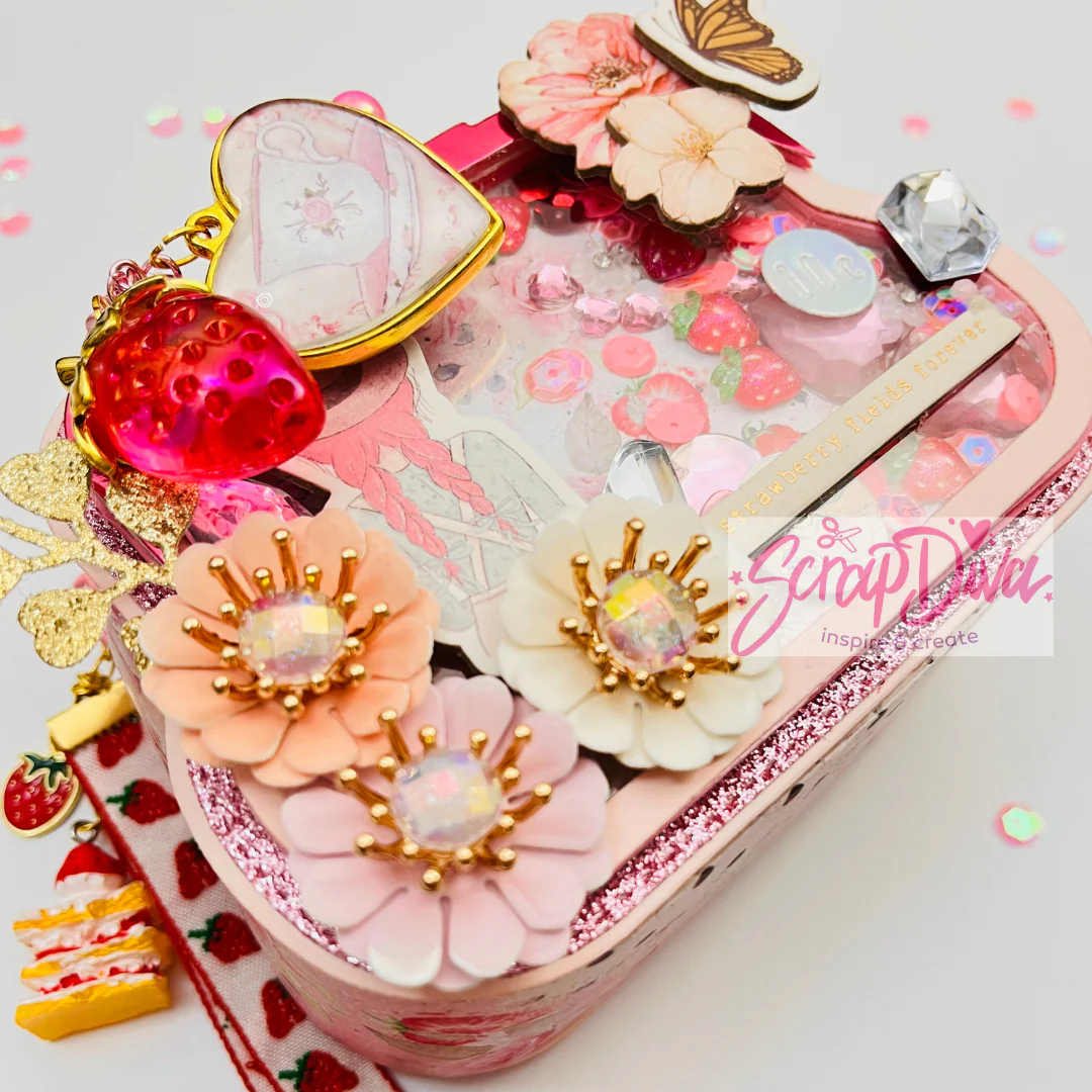 Product image 15