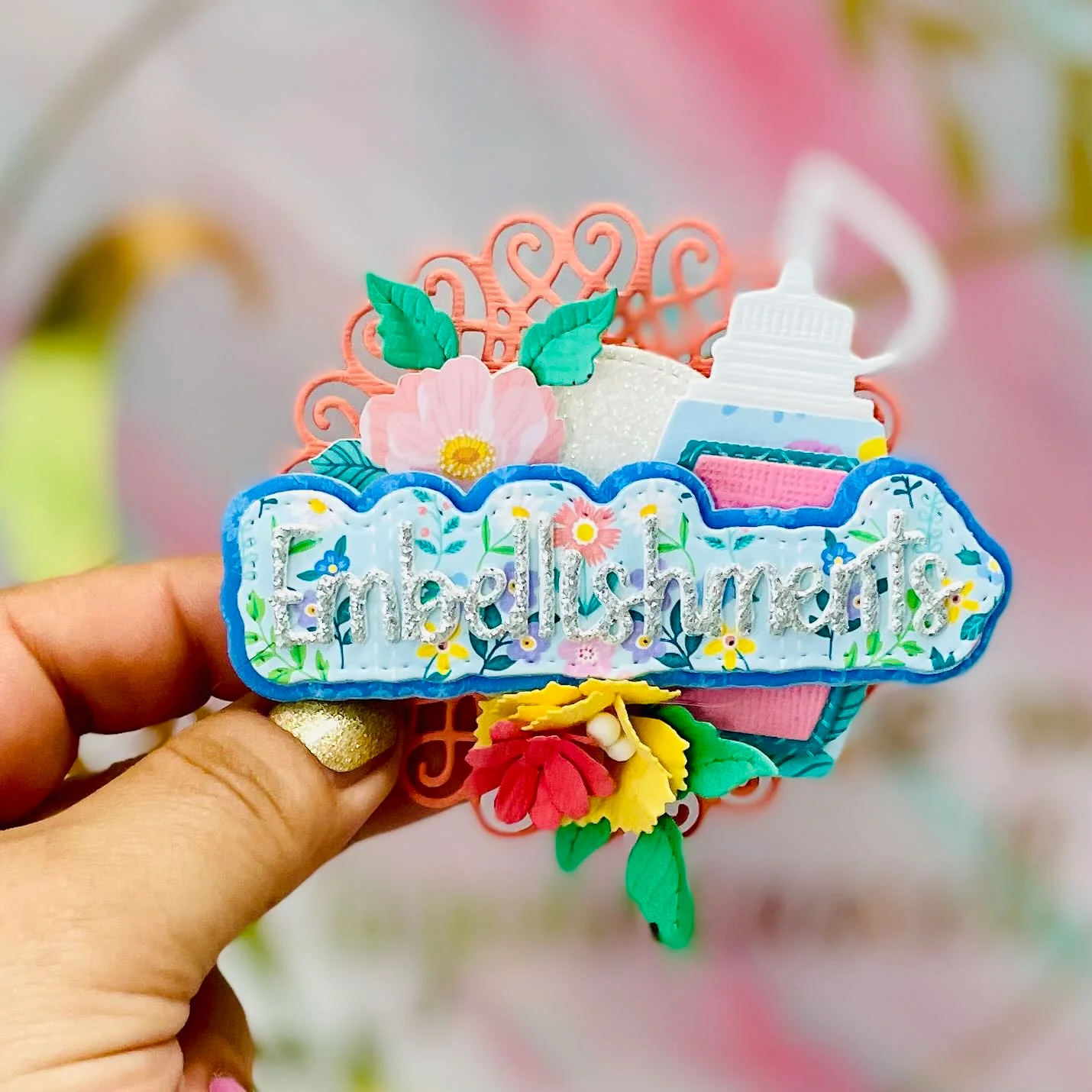 Product image 11