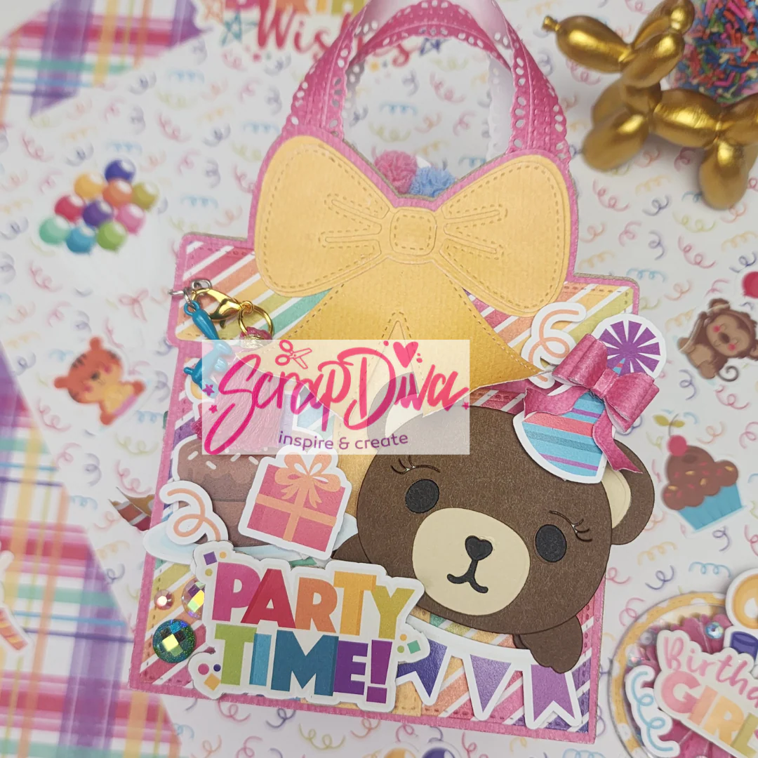 Product image 26
