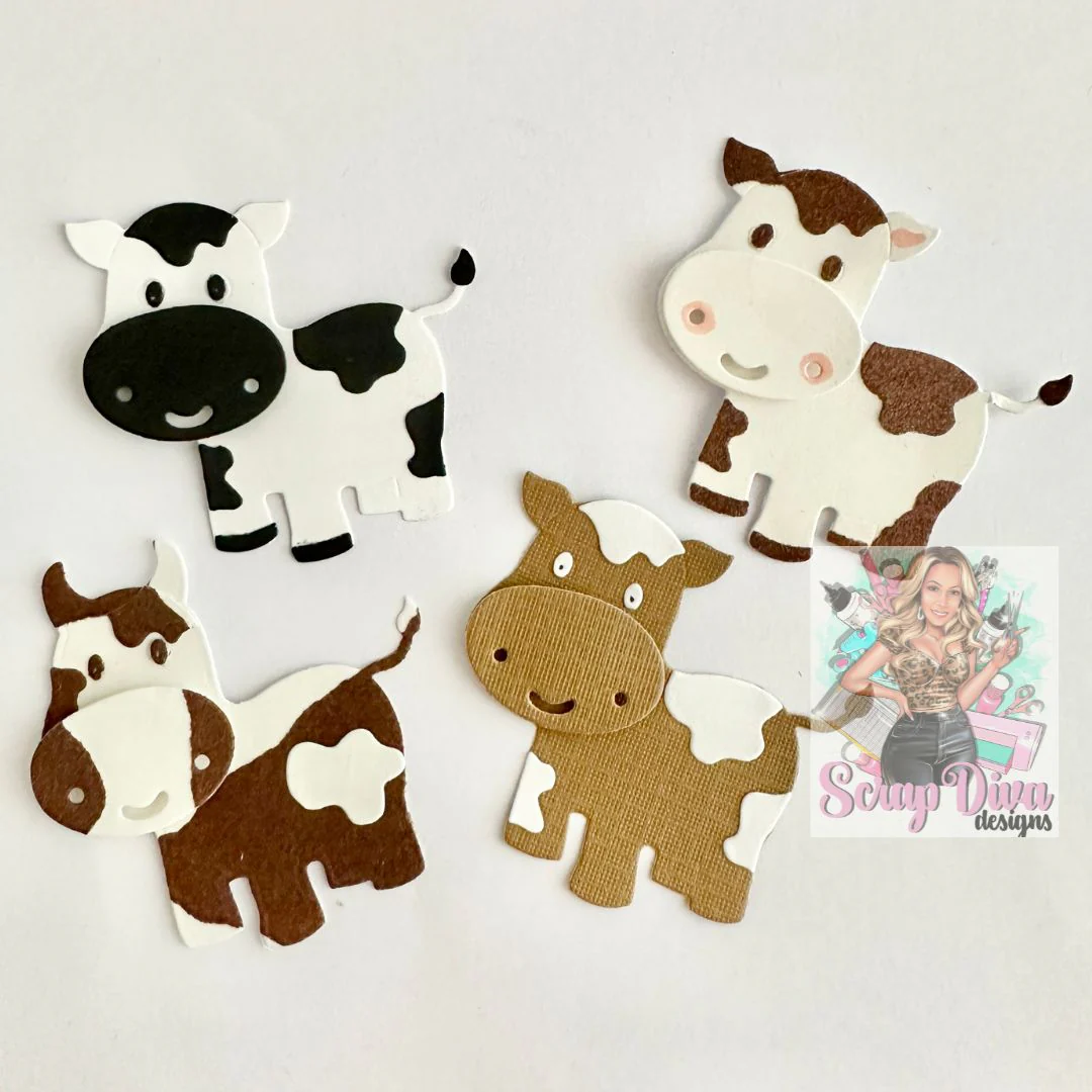 Product image 27