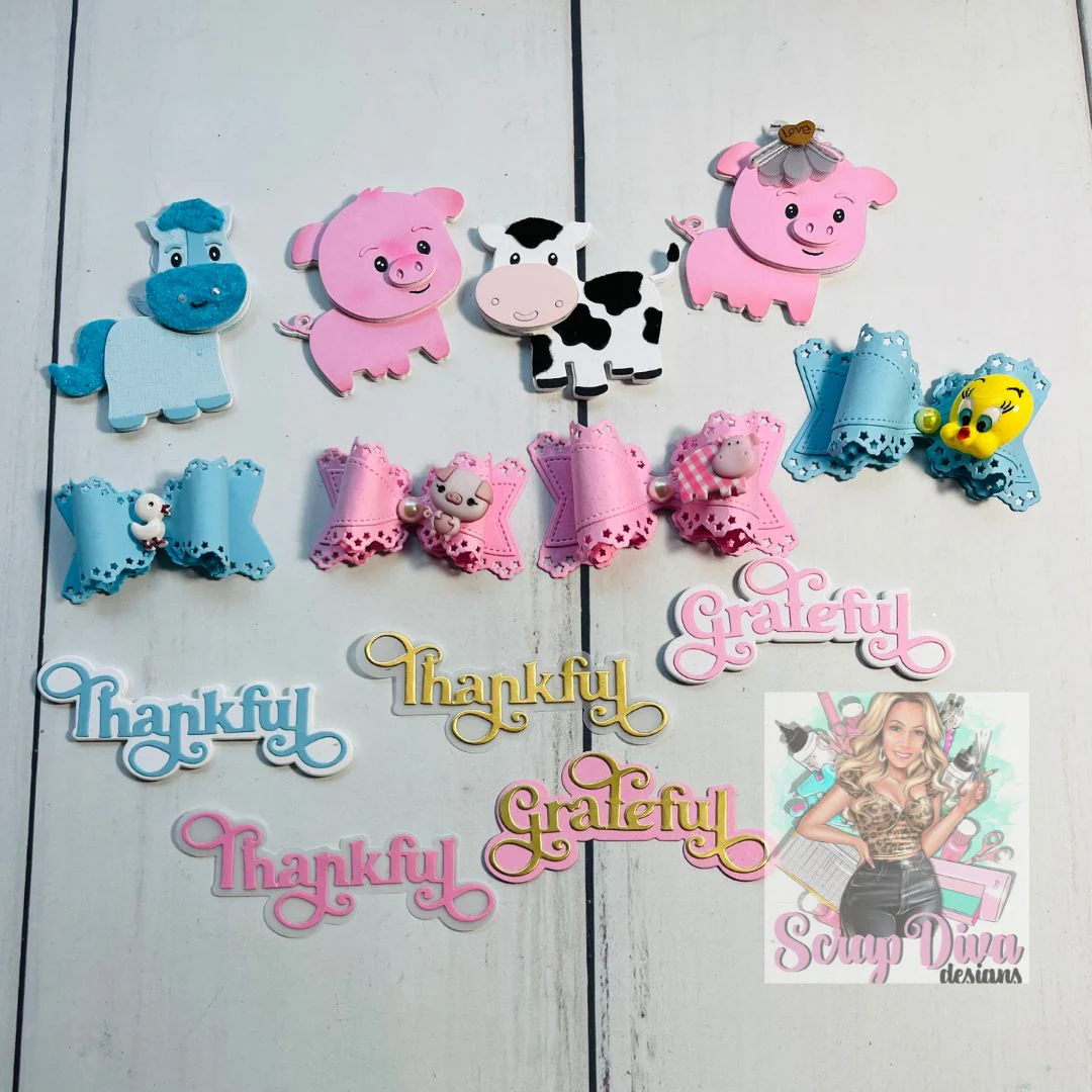 Product image 22
