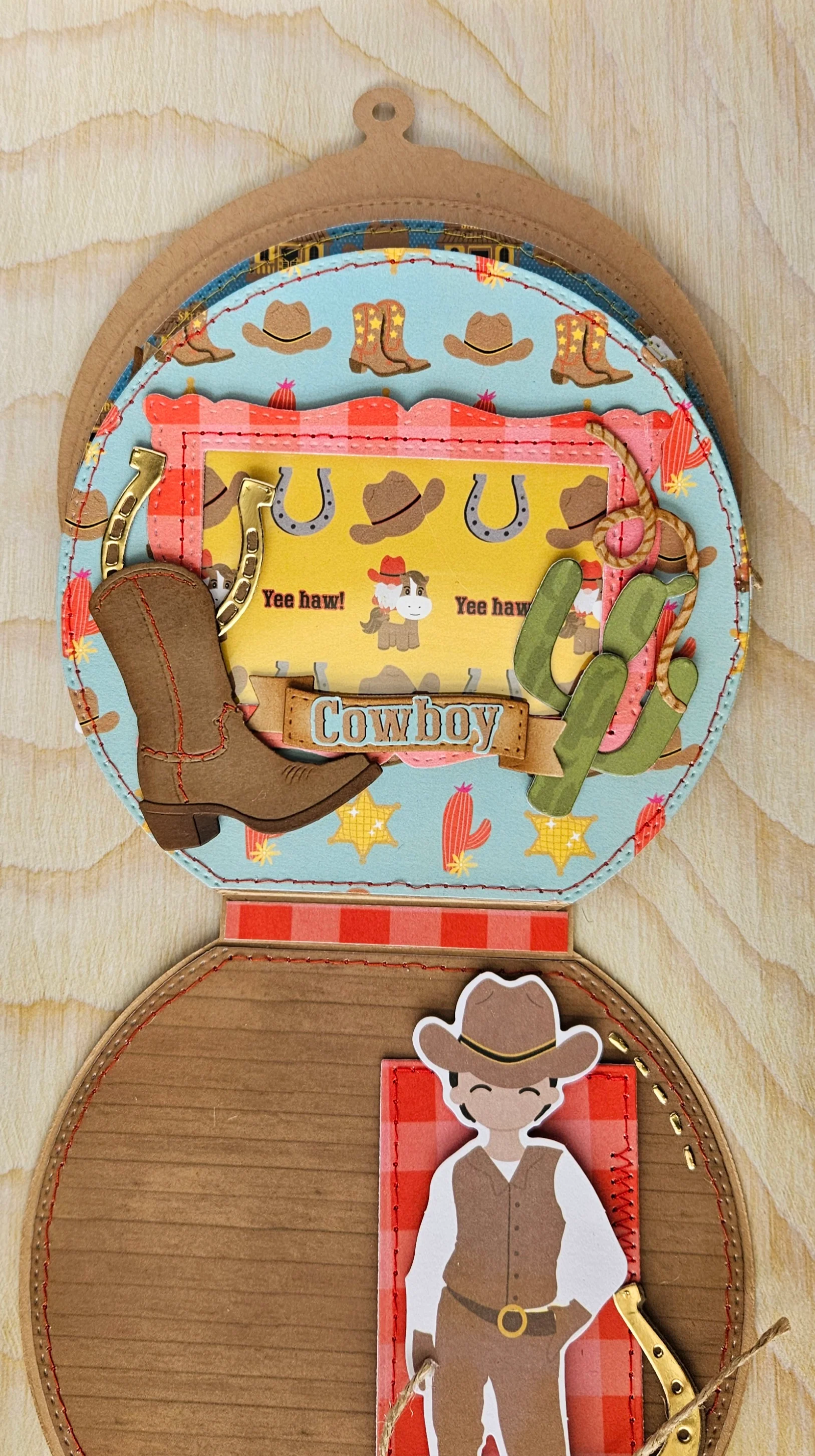 Product image 21