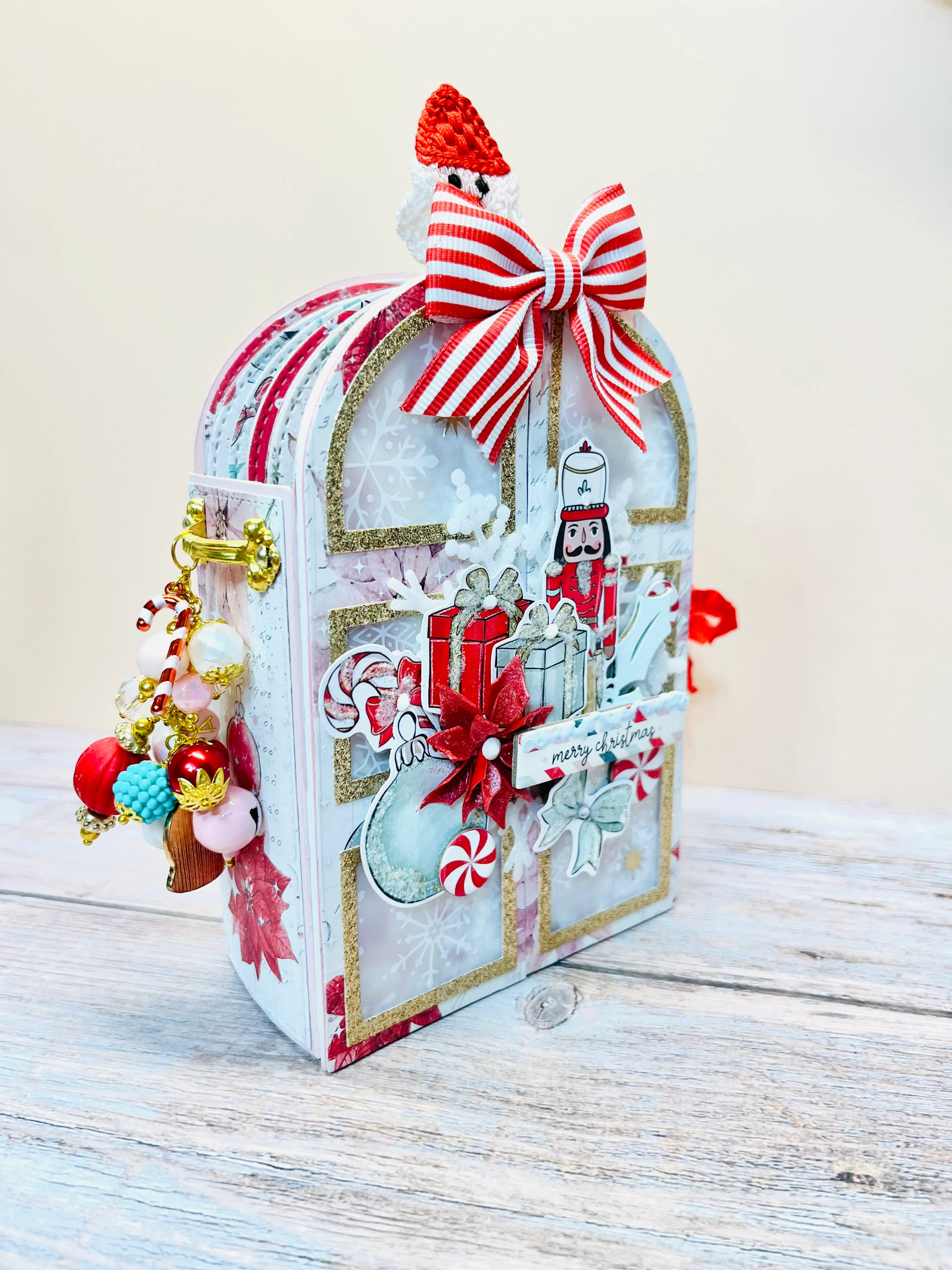 Product image 24