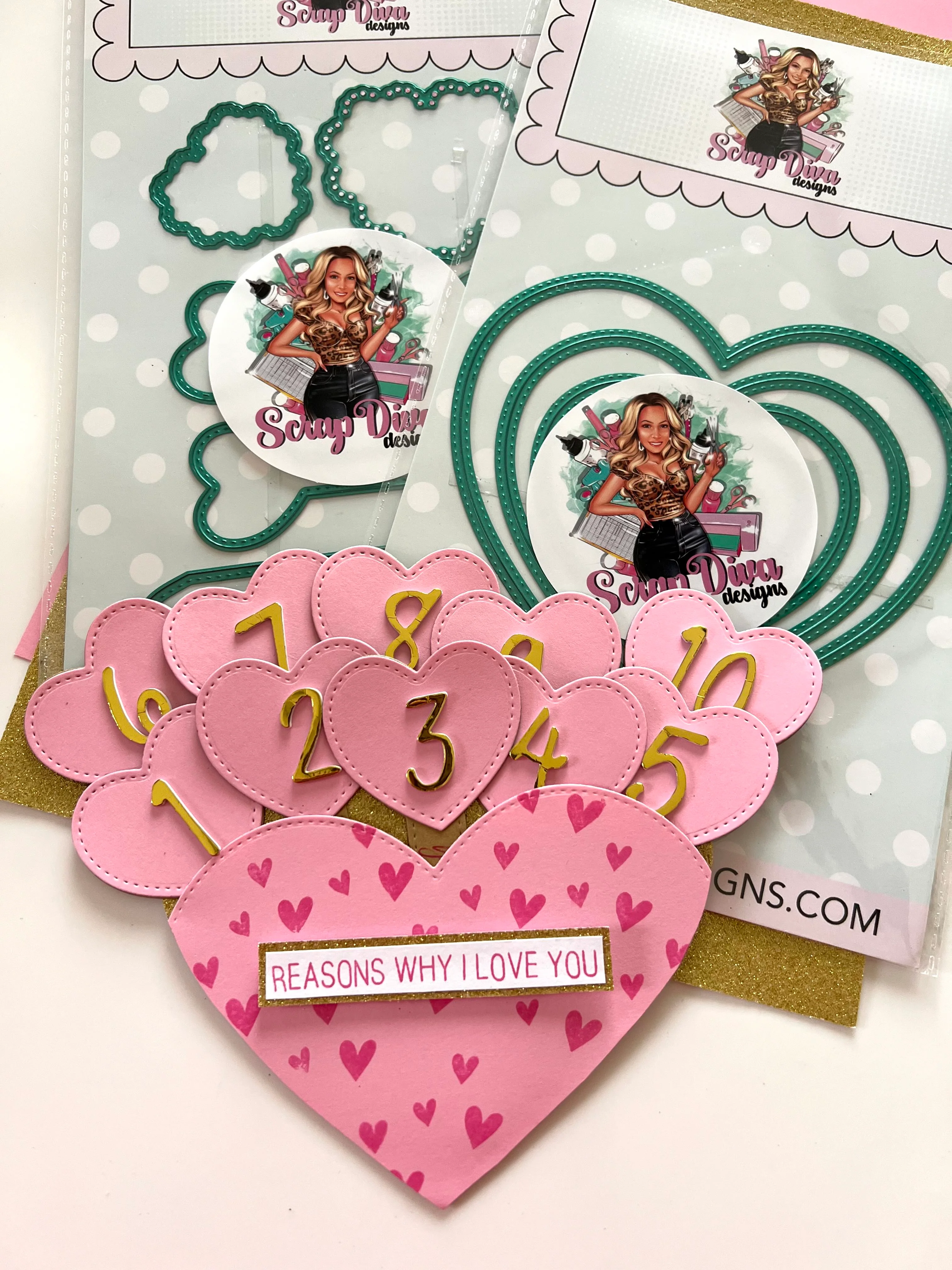 Product image 22