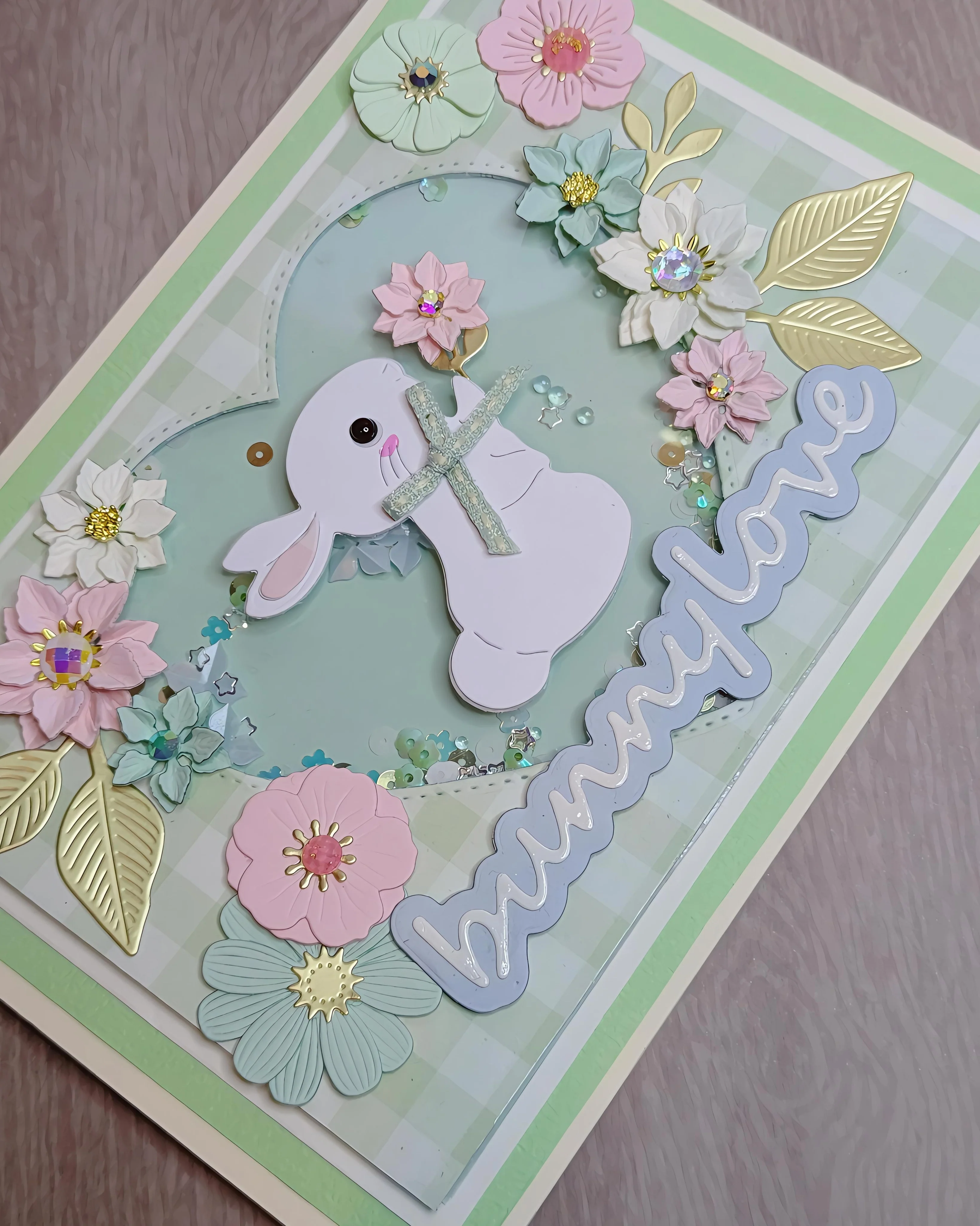 Product image 46