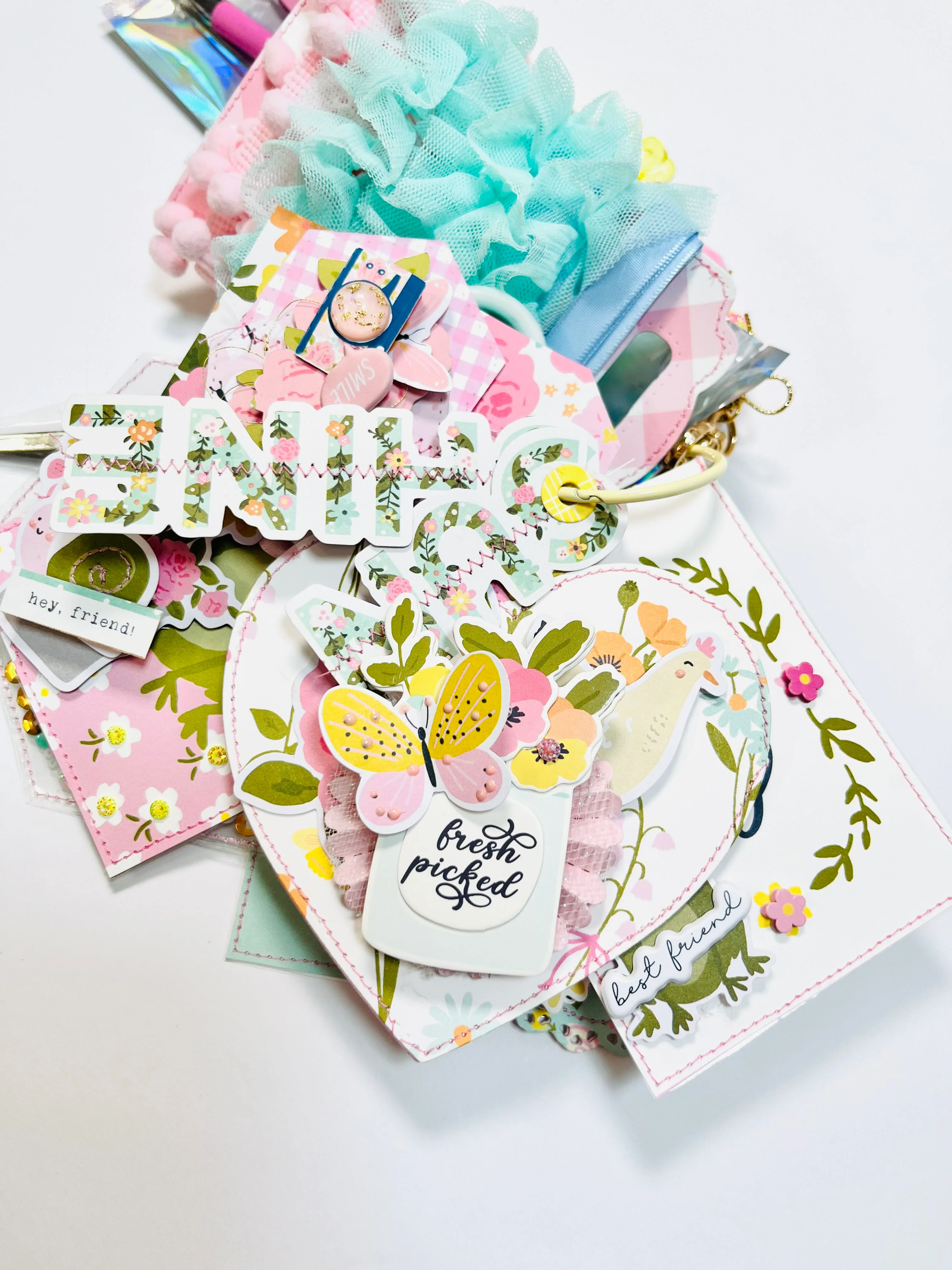 Product image 53