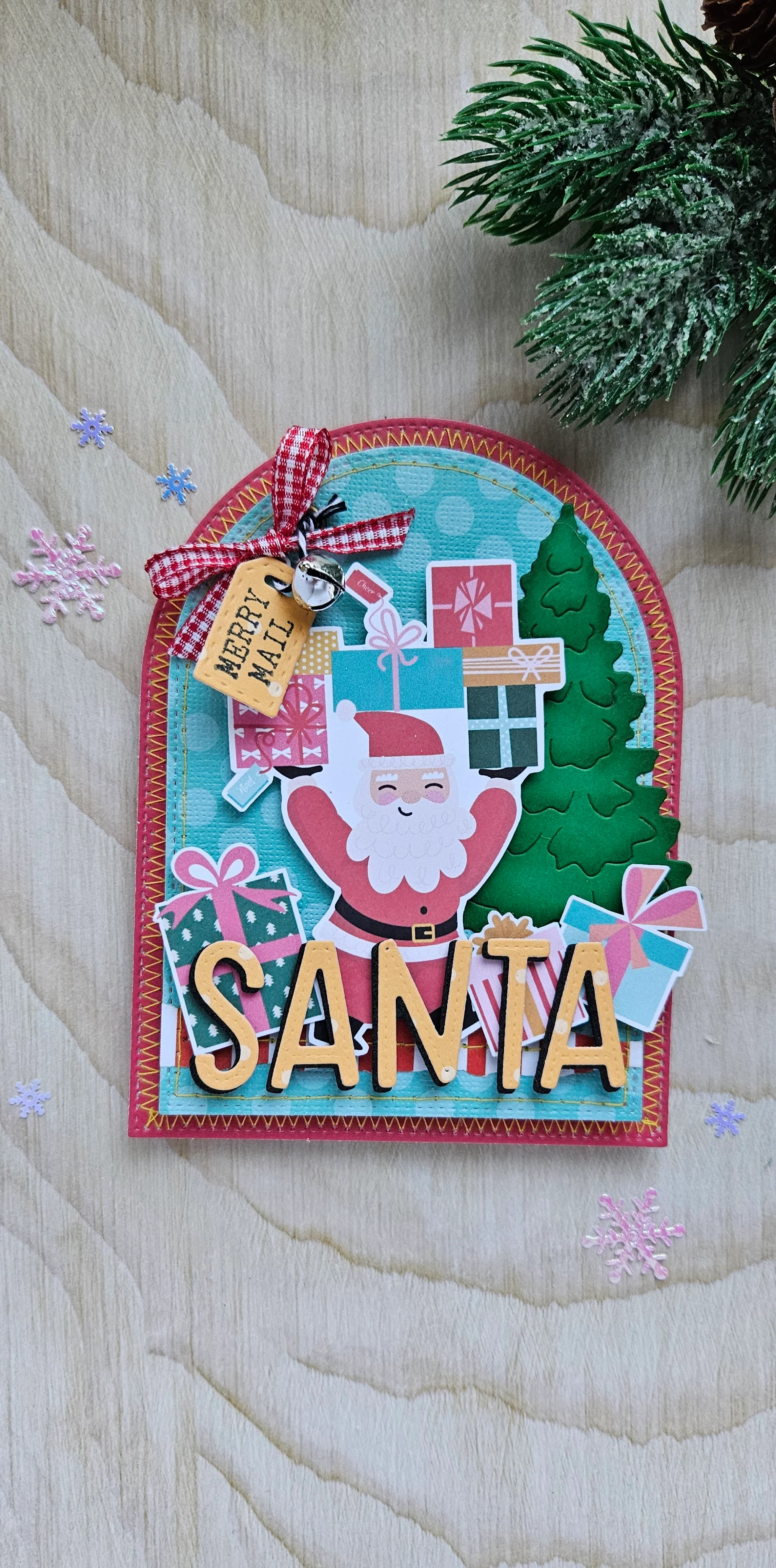 Product image 26
