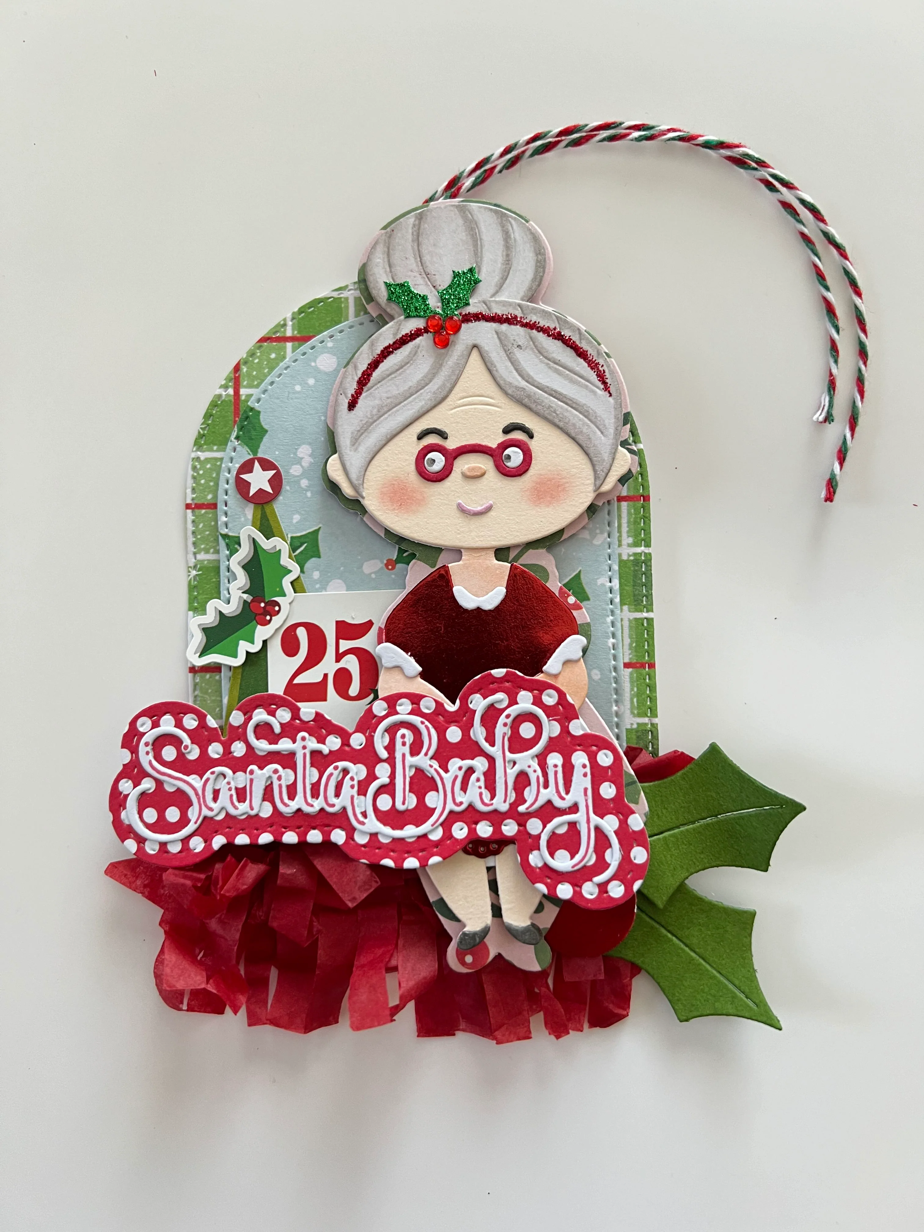 Product image 31