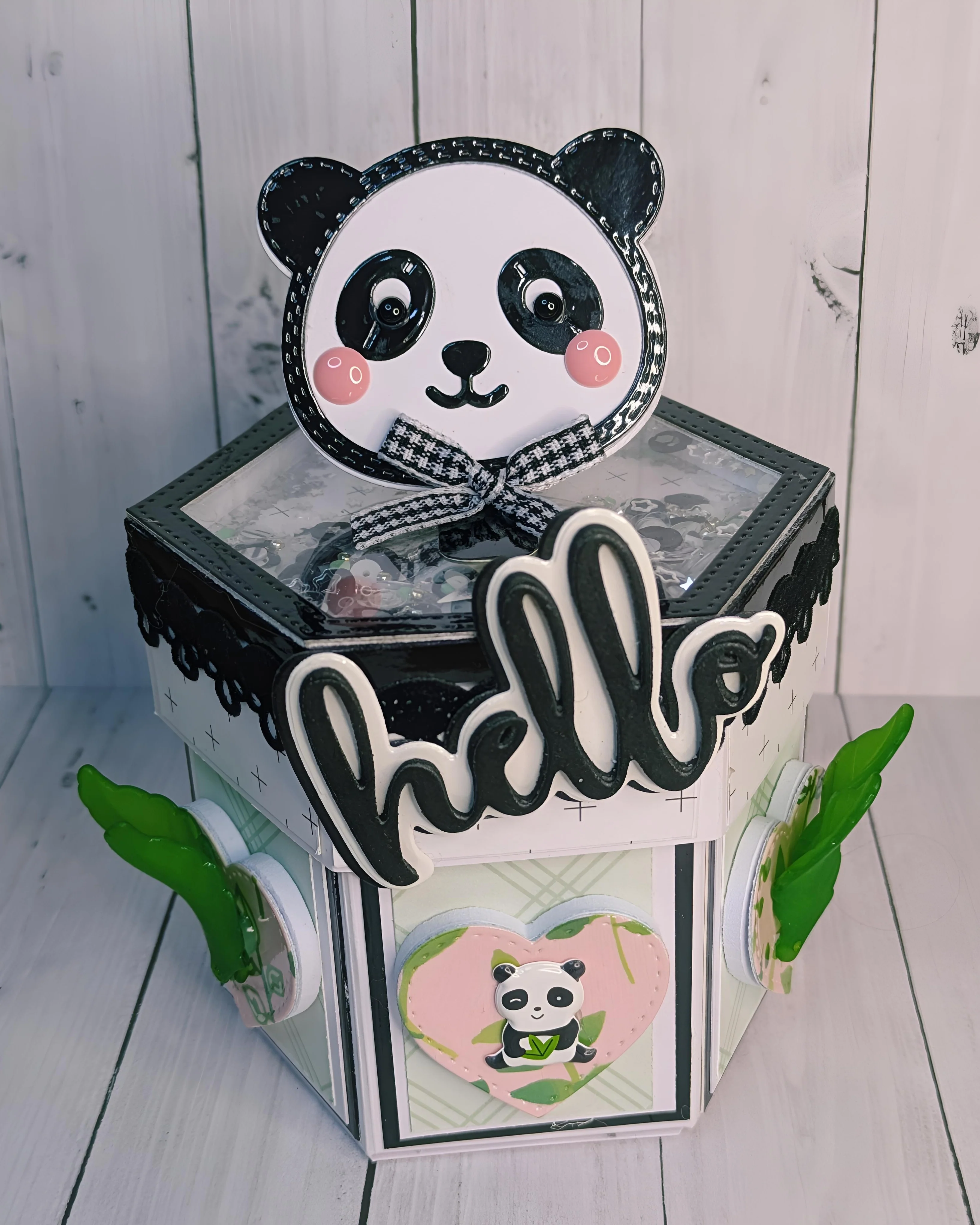 Product image 39