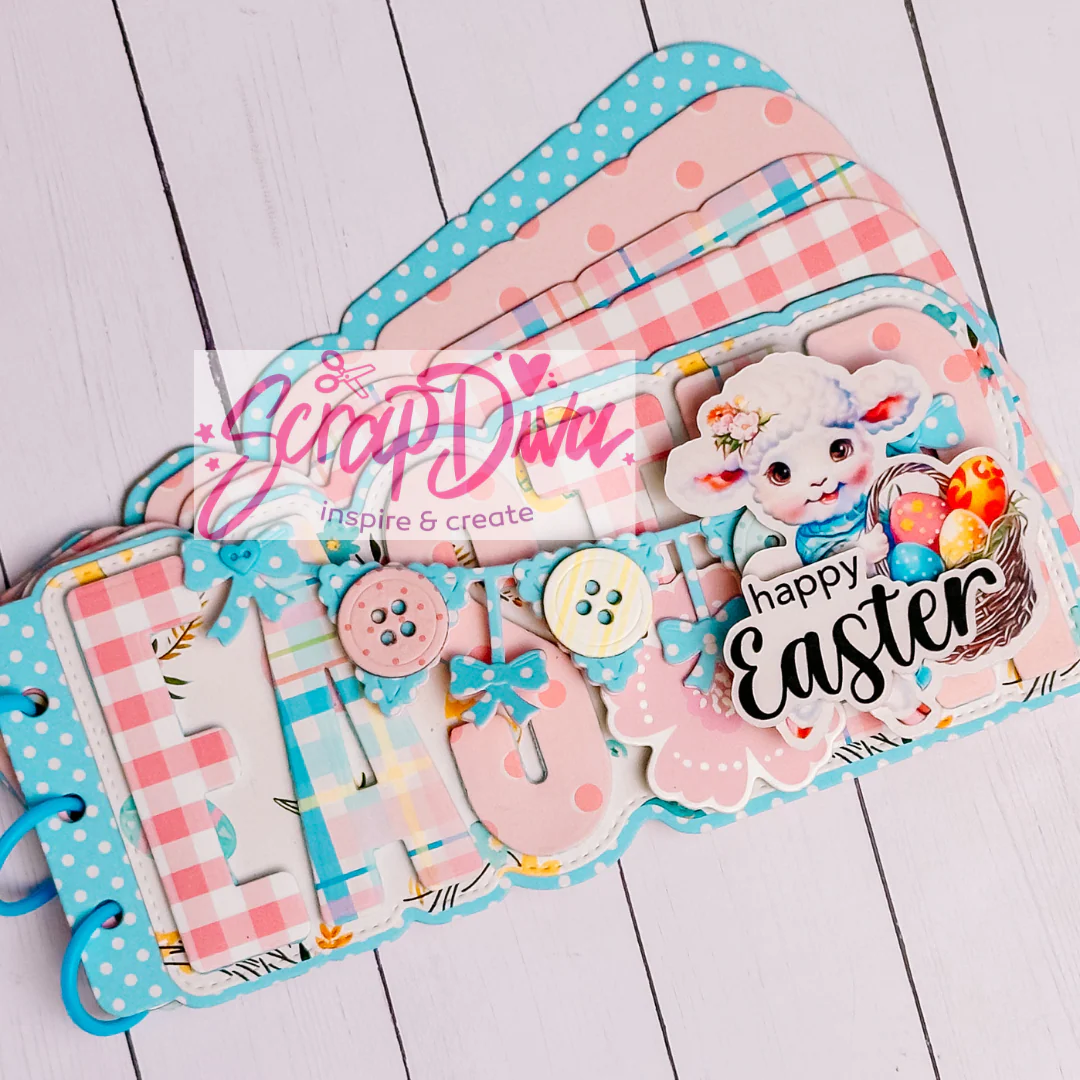 Product image 22