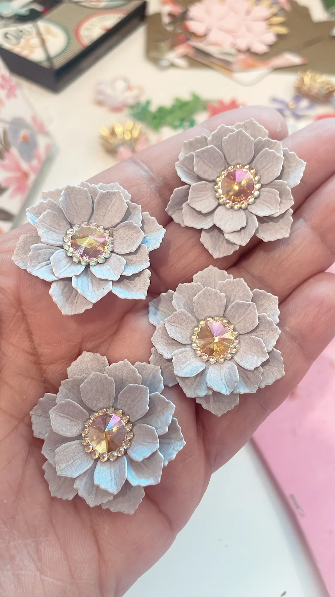Product image 27
