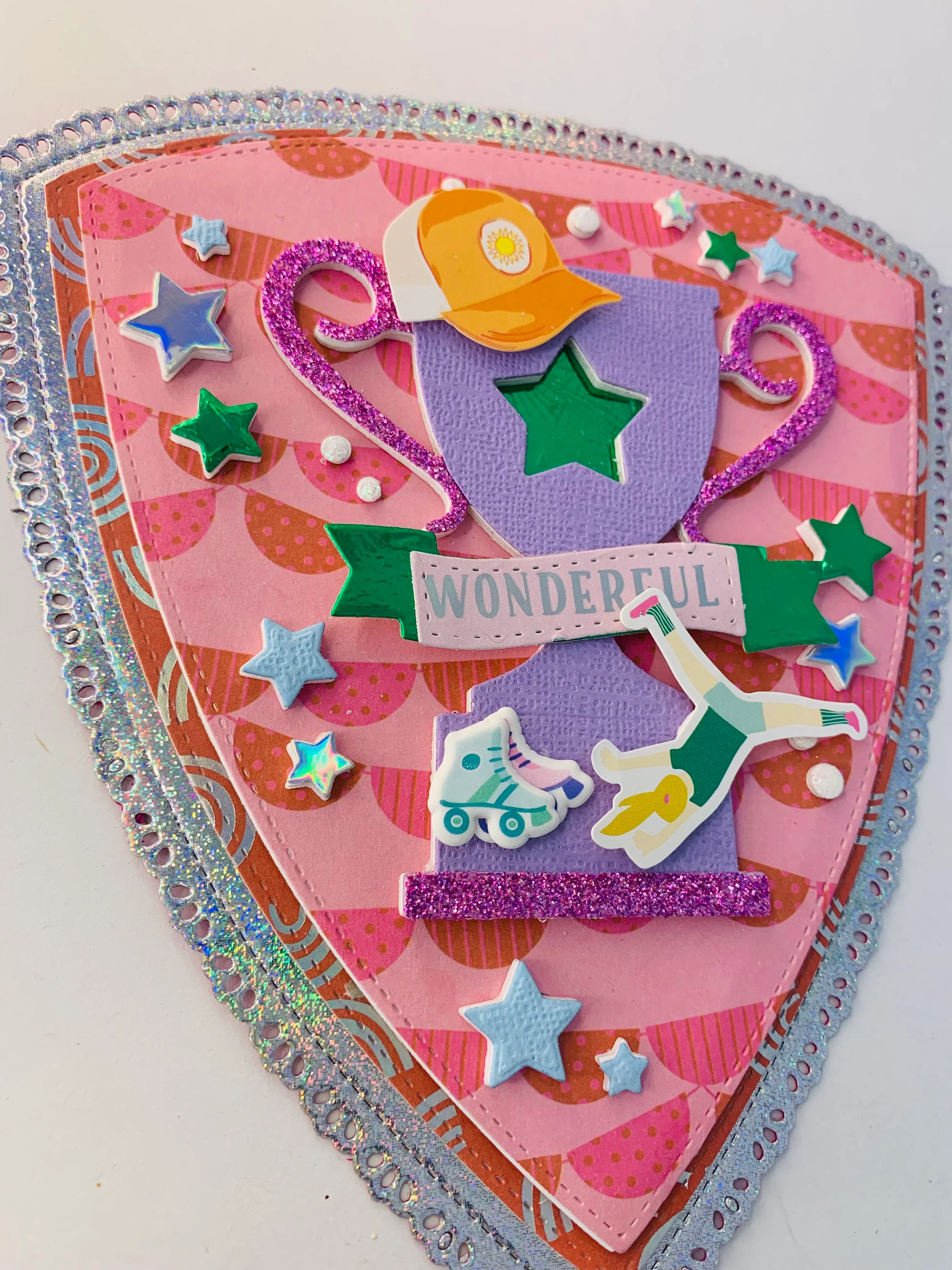 Product image 20