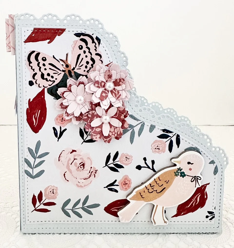 Product image 45