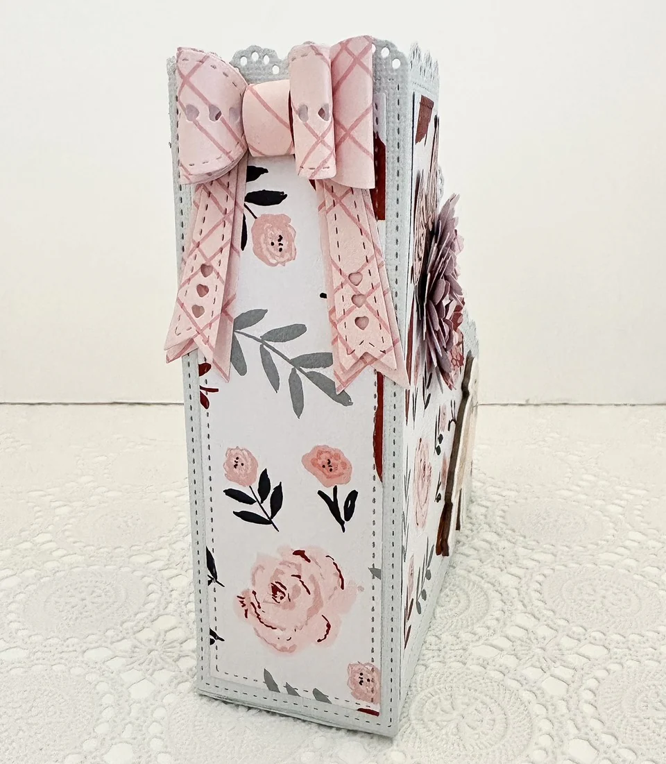 Product image 46