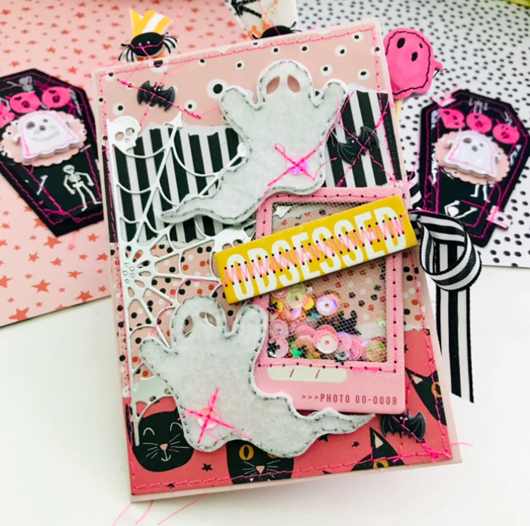 Product image 48