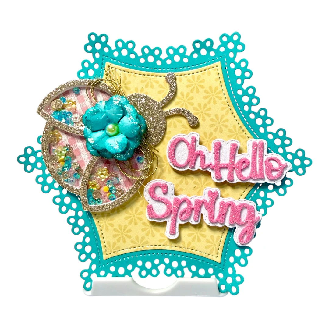 Product image 23
