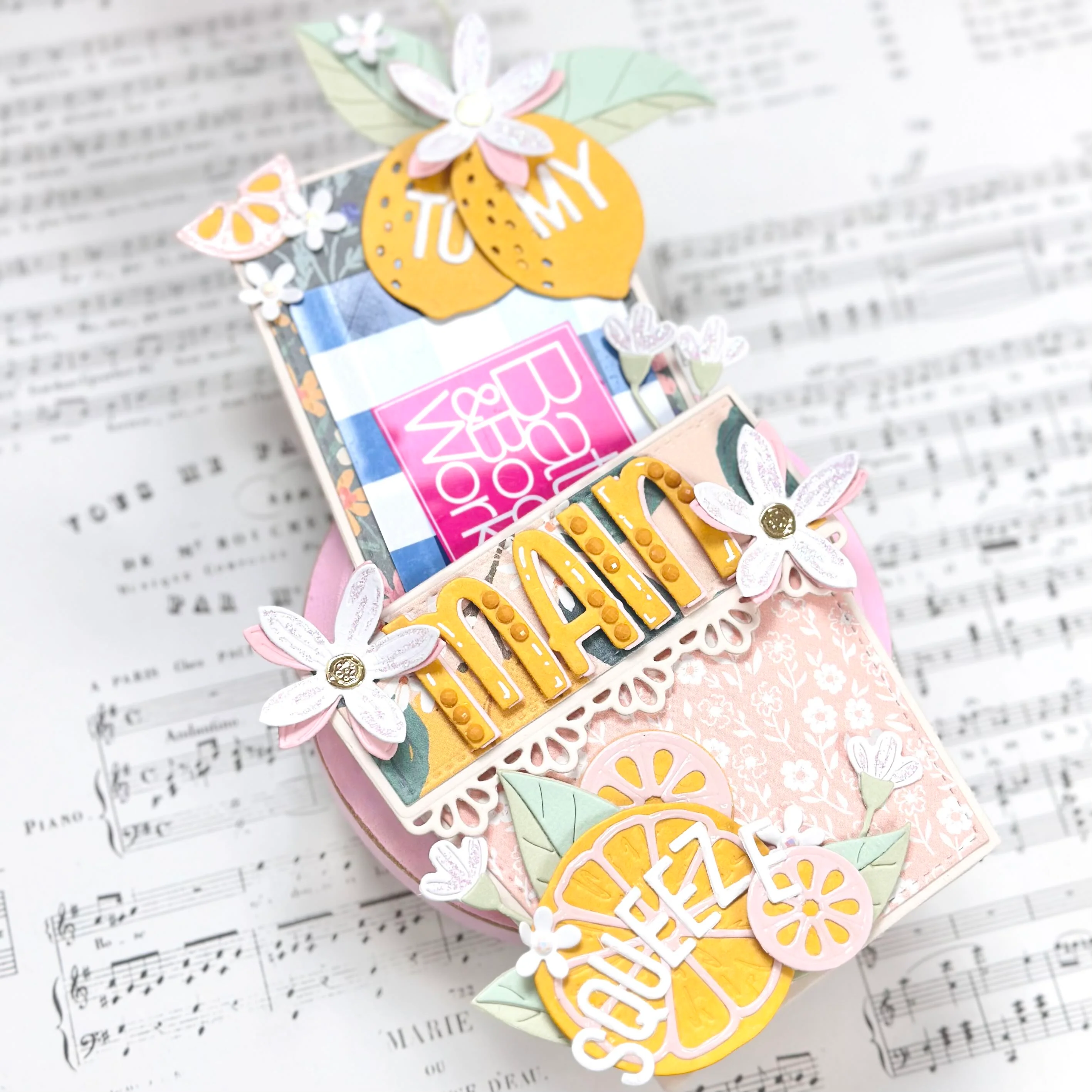 Product image 29