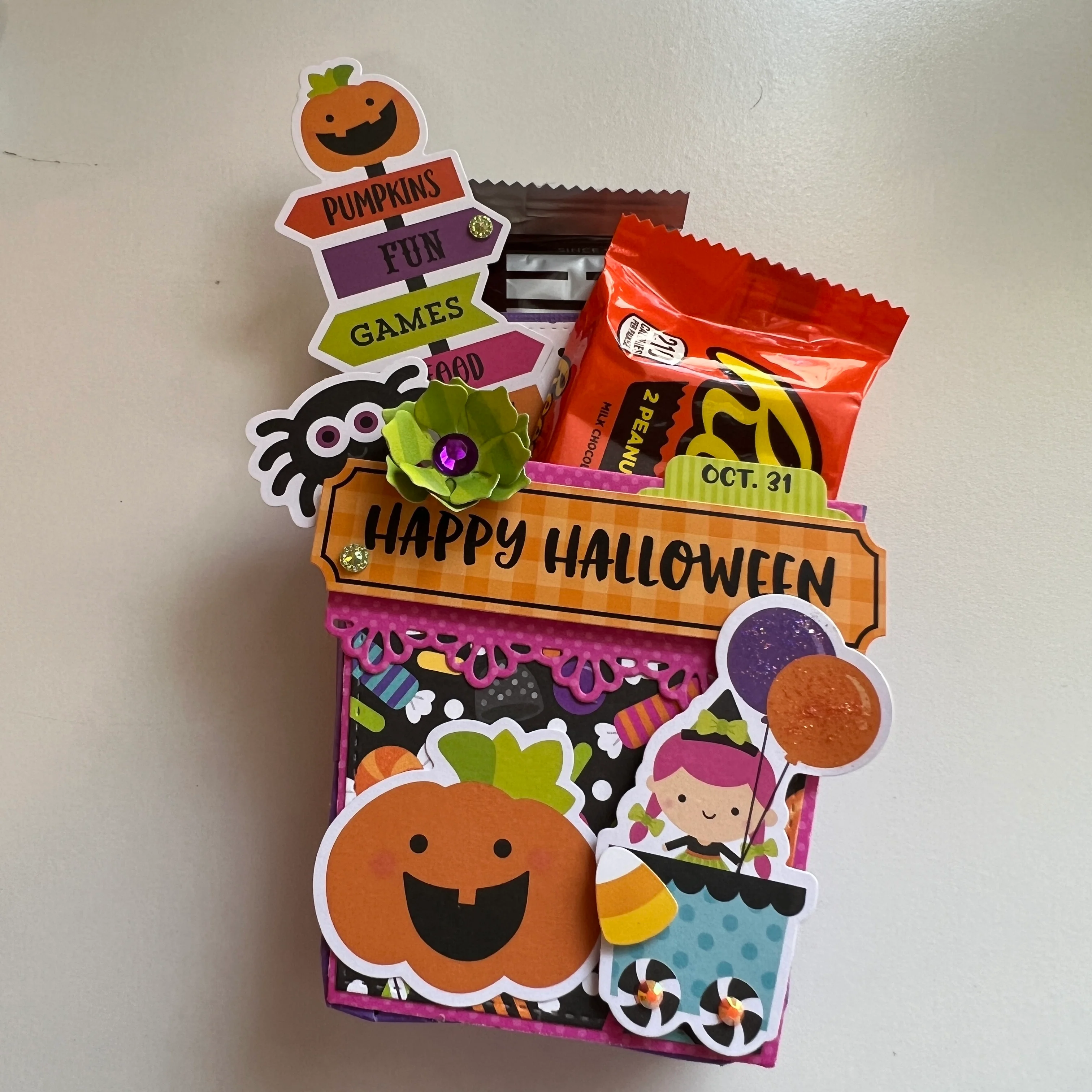 Product image 41