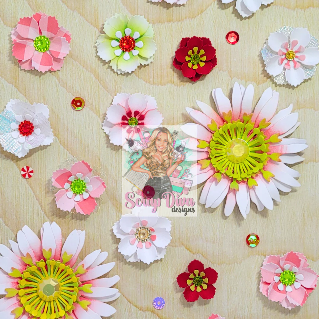 Product image 39