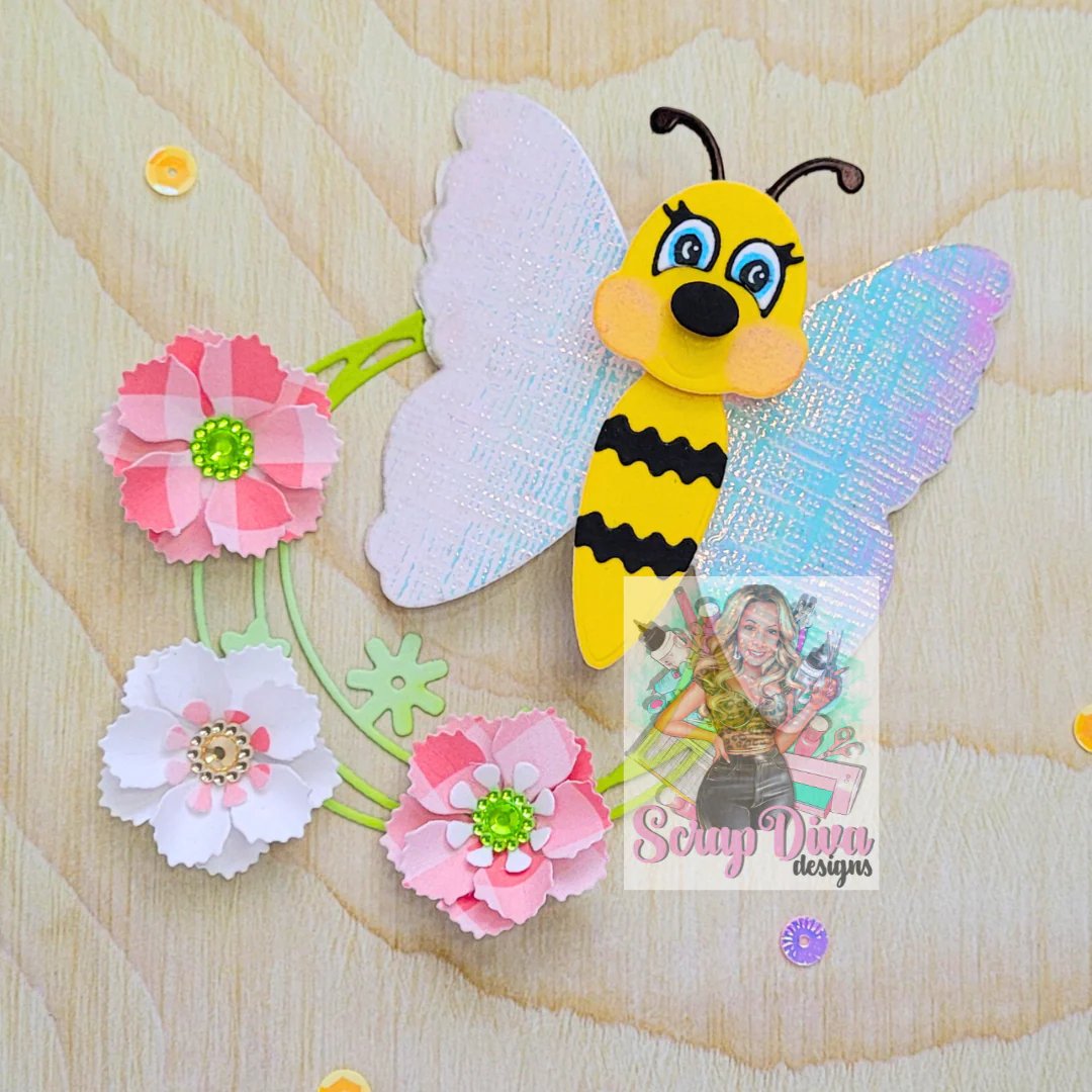 Product image 40