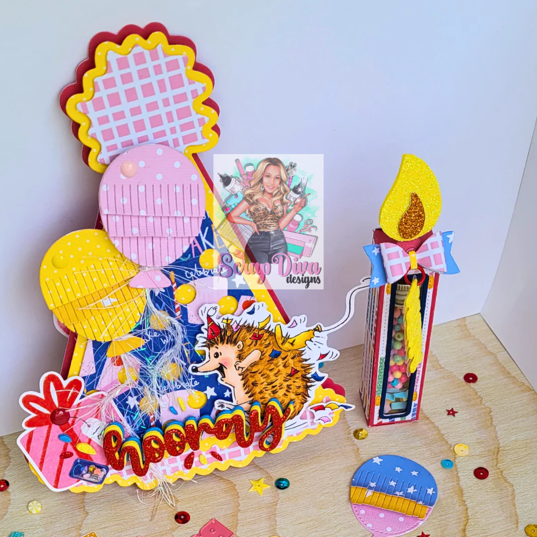 Product image 20