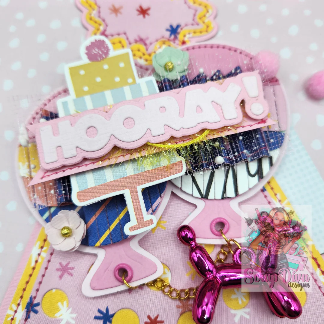 Product image 38