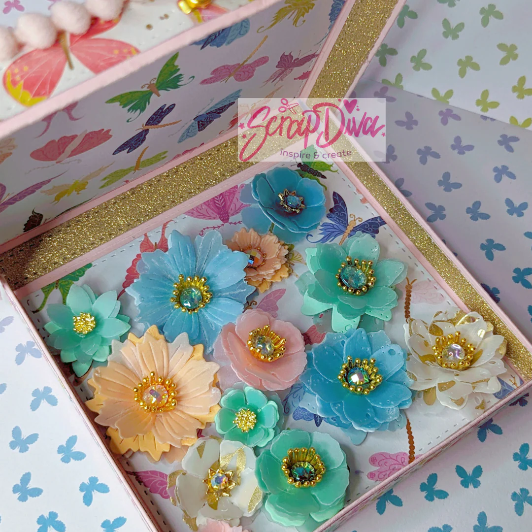 Product image 17