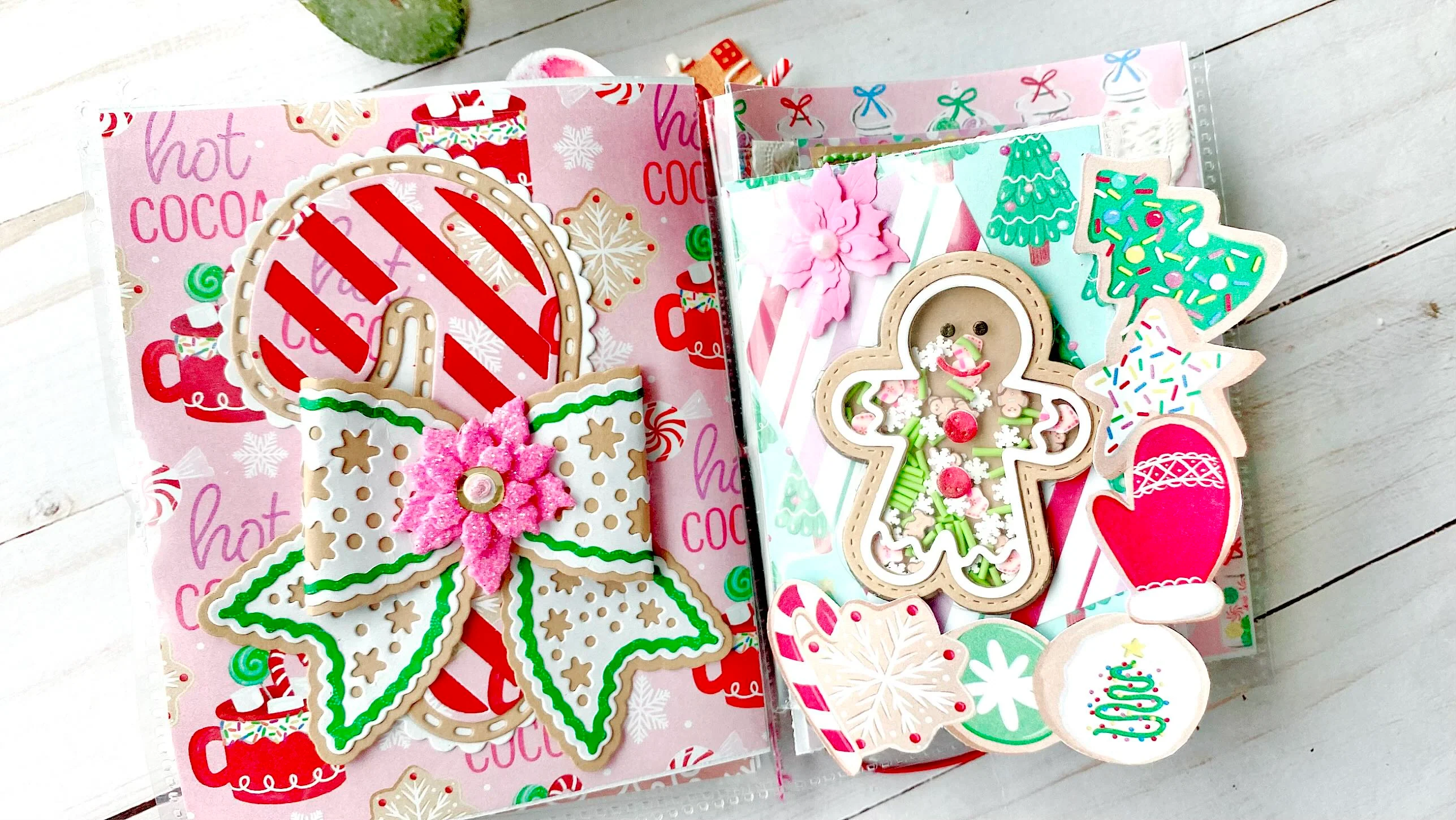 Product image 48