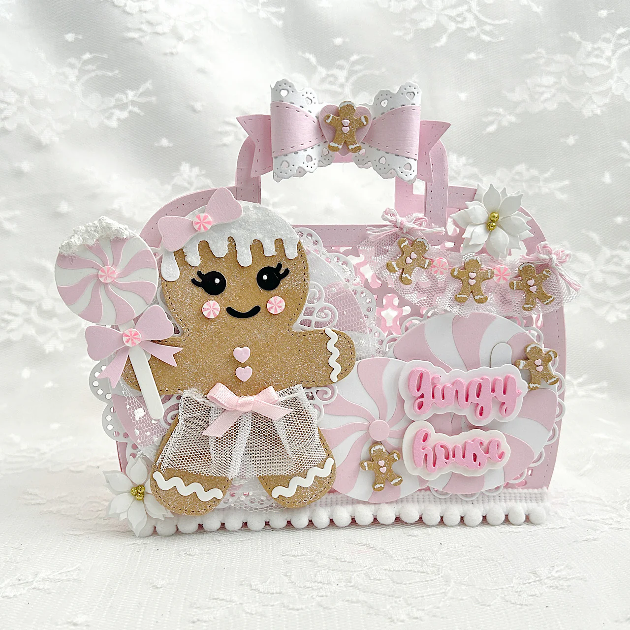 Product image 23