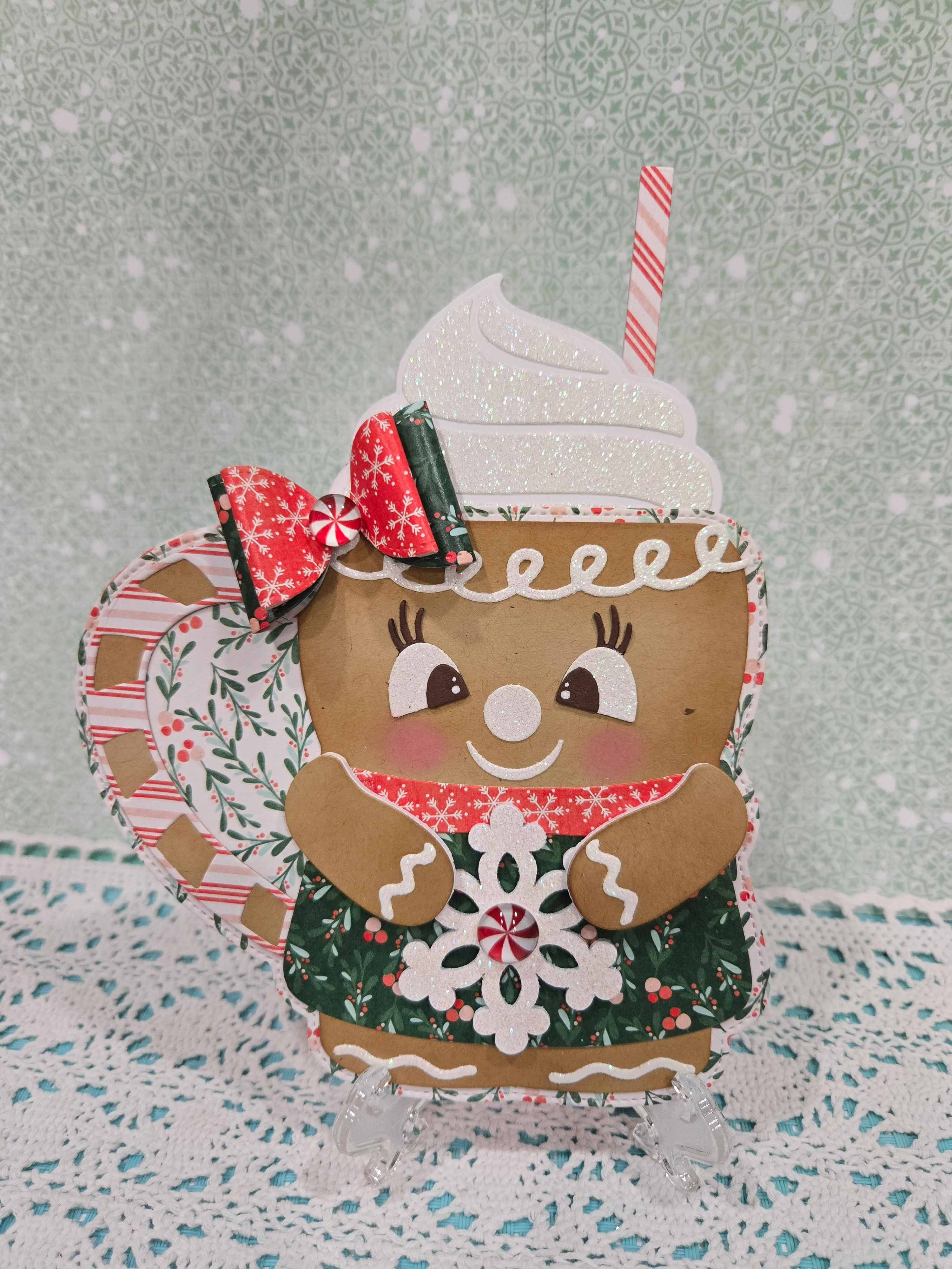 Product image 18