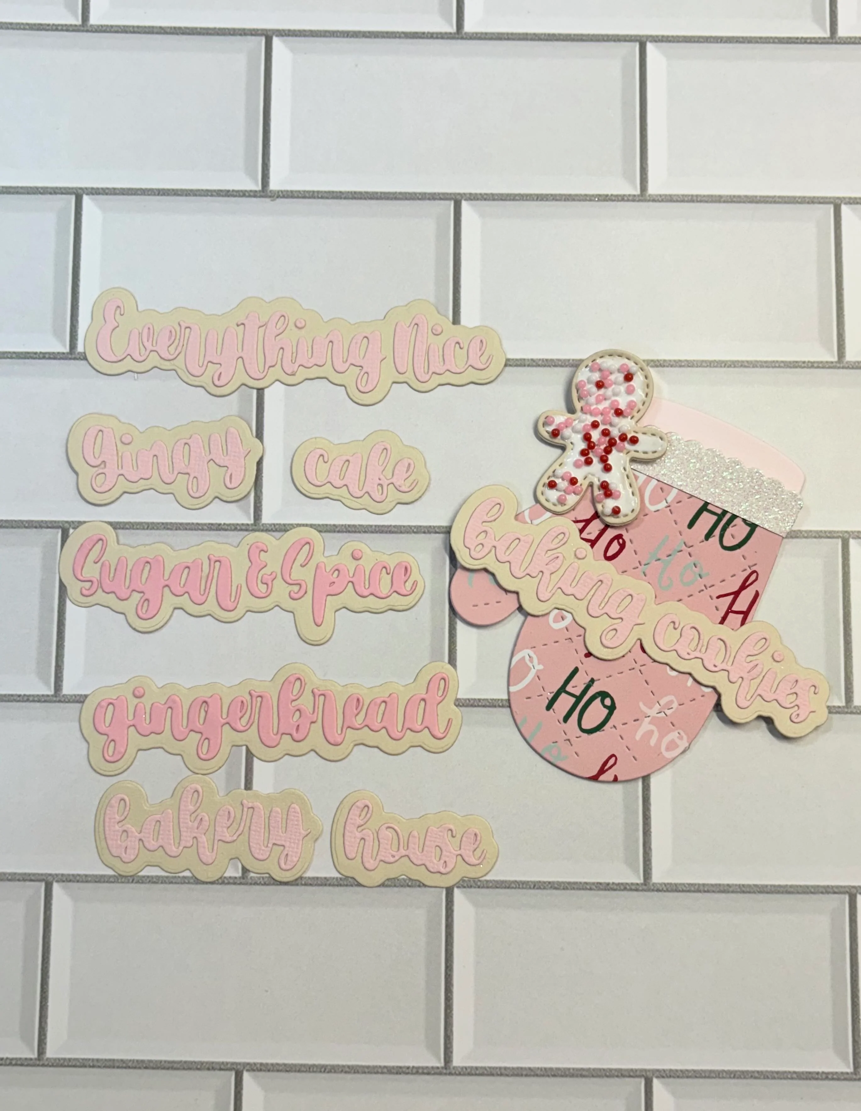 Product image 18