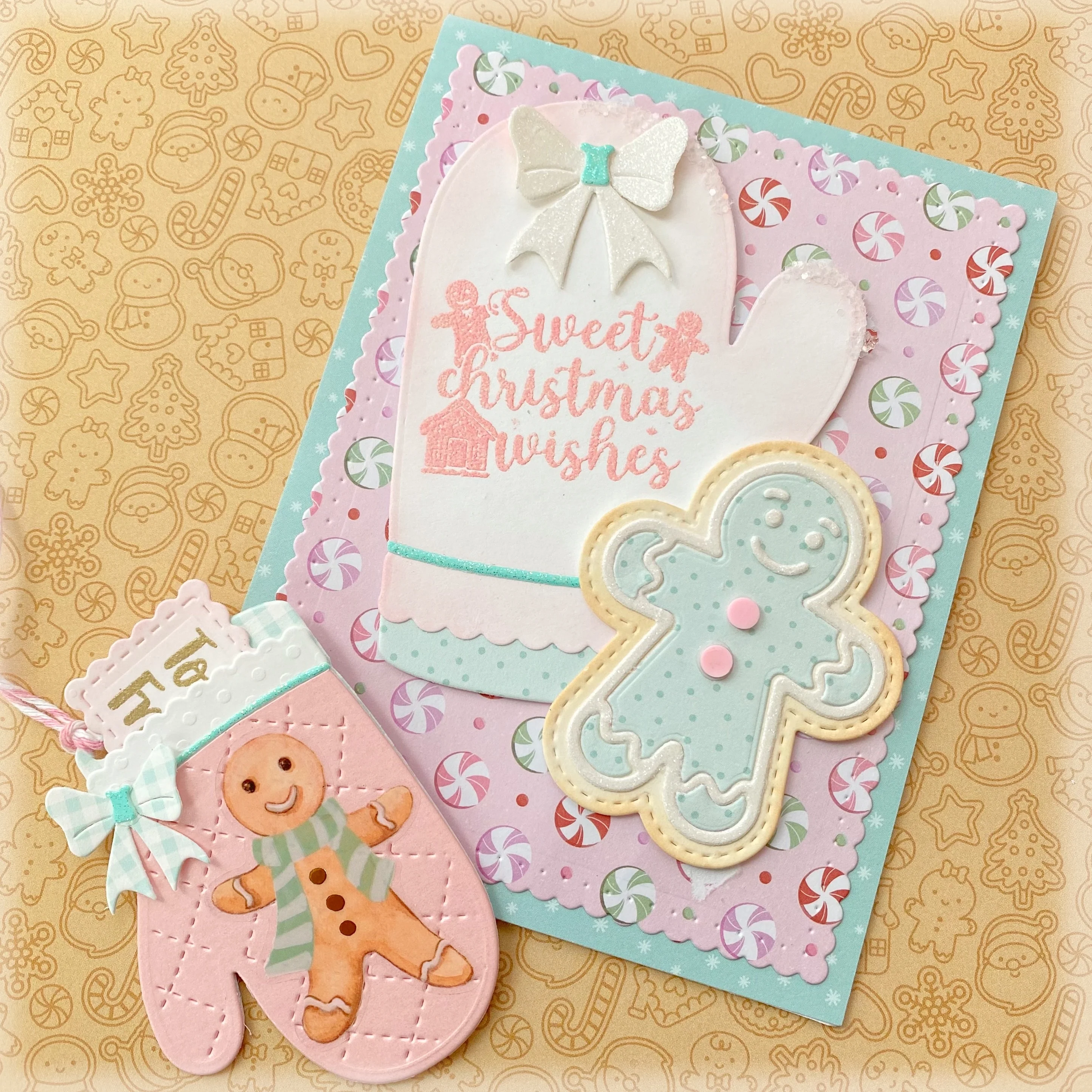 Product image 18
