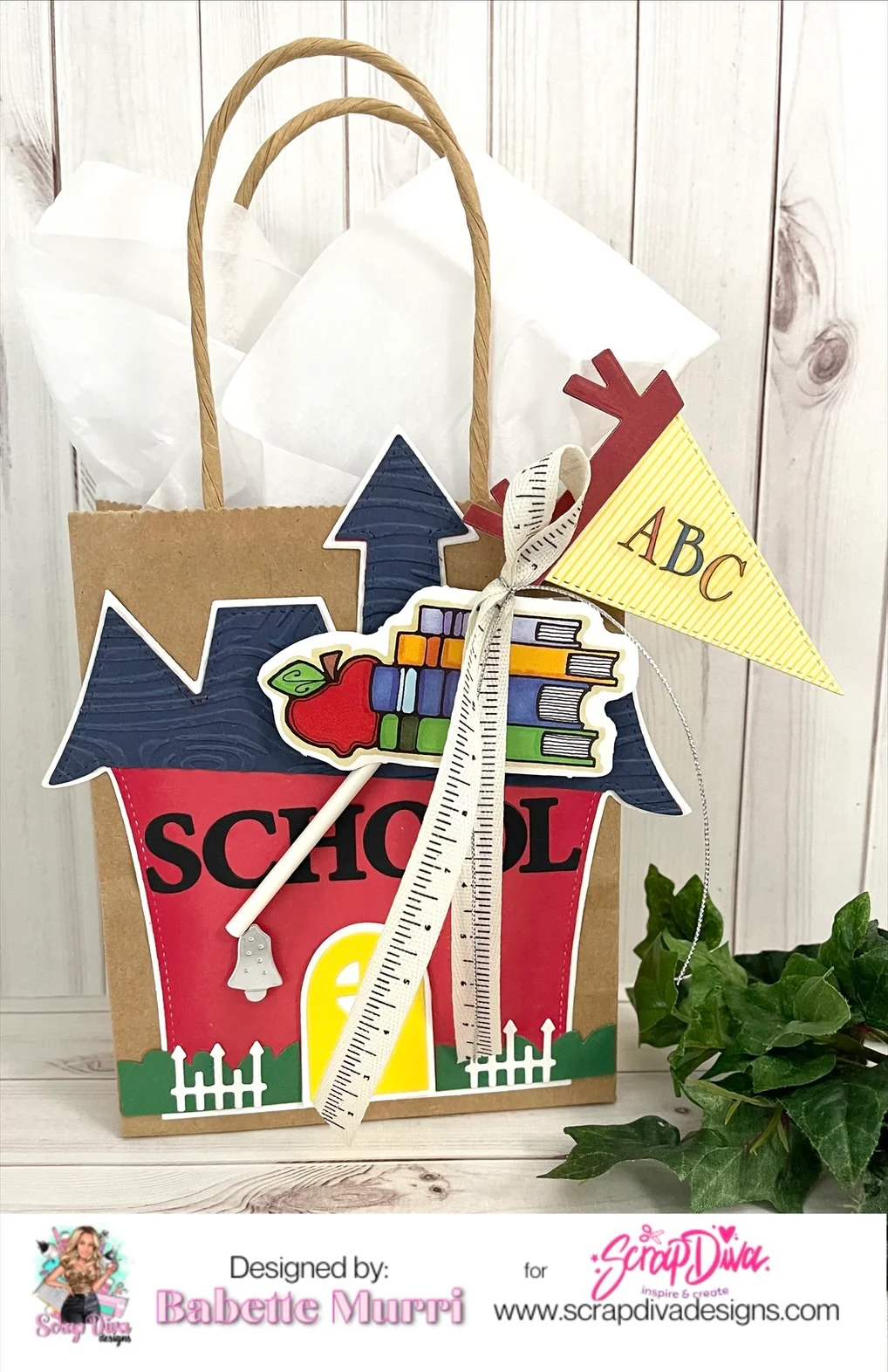 Product image 10