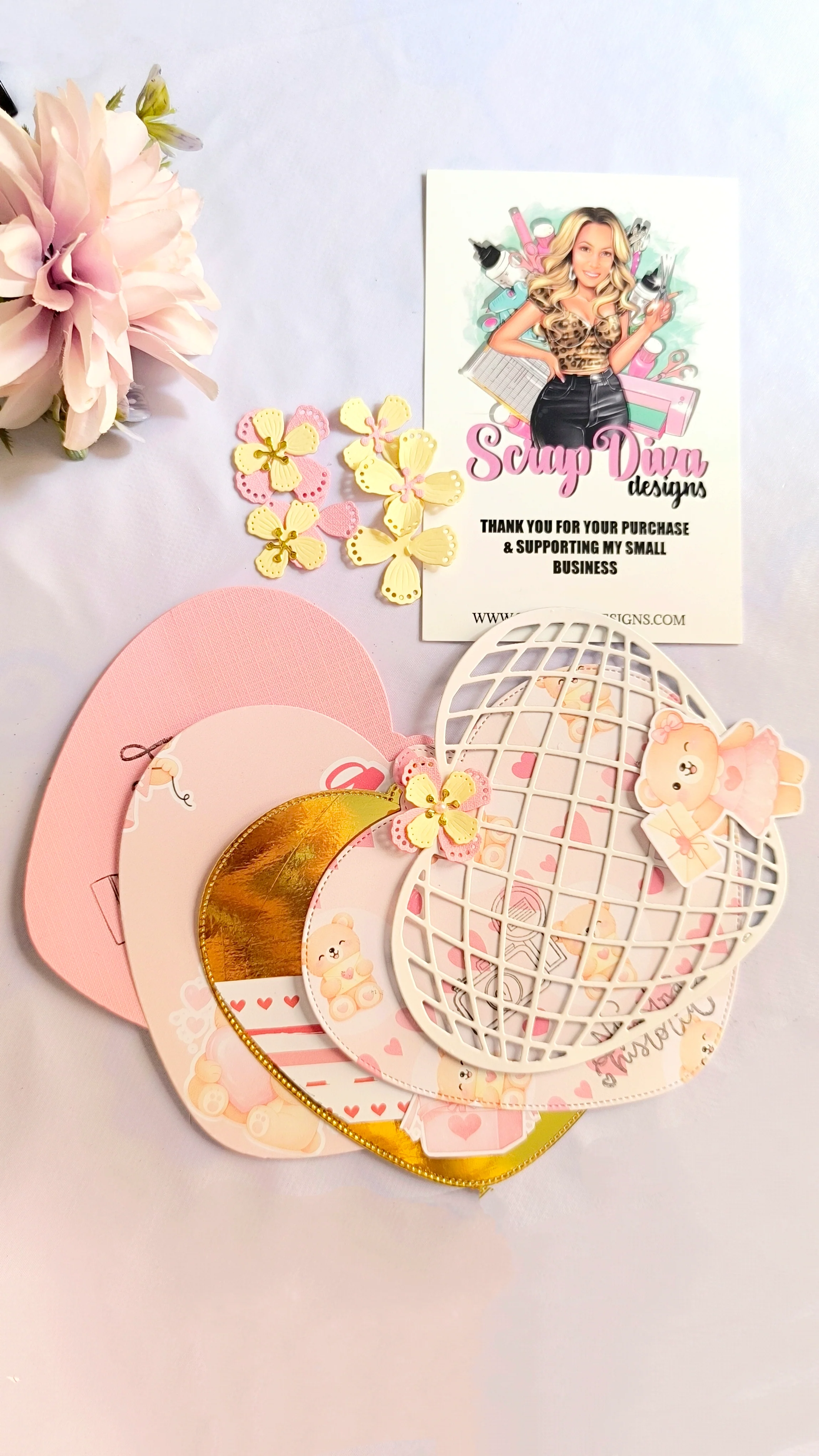 Product image 24