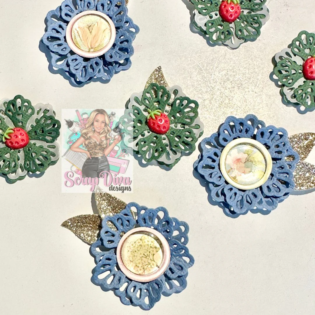 Product image 21