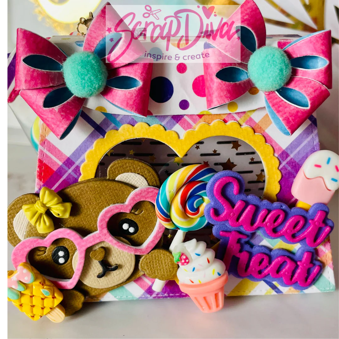 Product image 23
